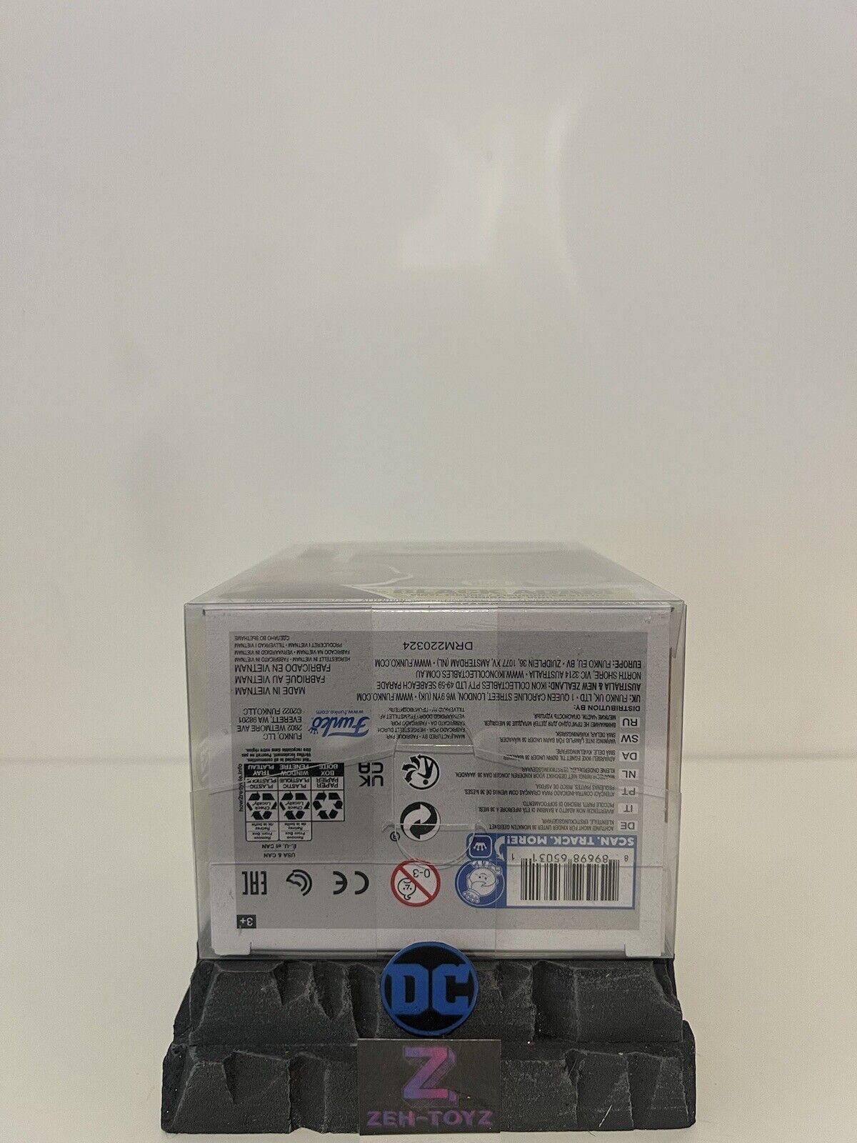 44017420
