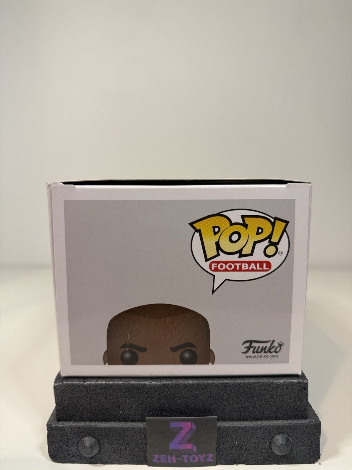 45074768