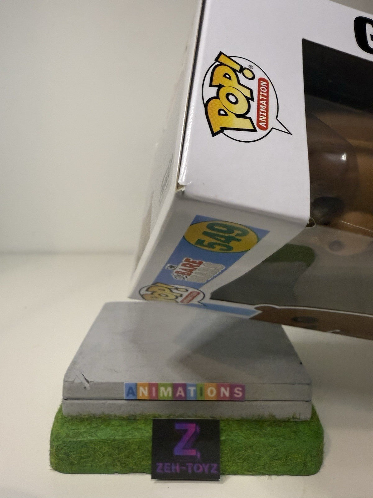 45313741