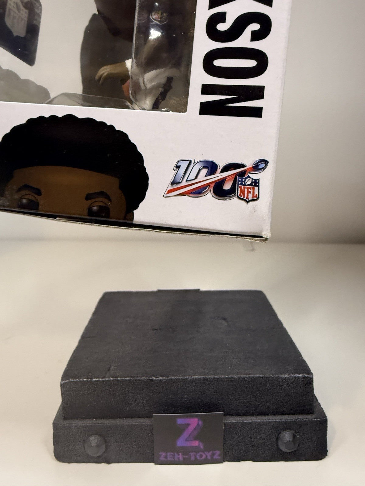 45472170