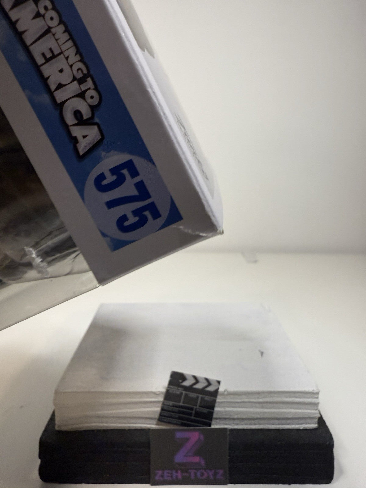 45271339