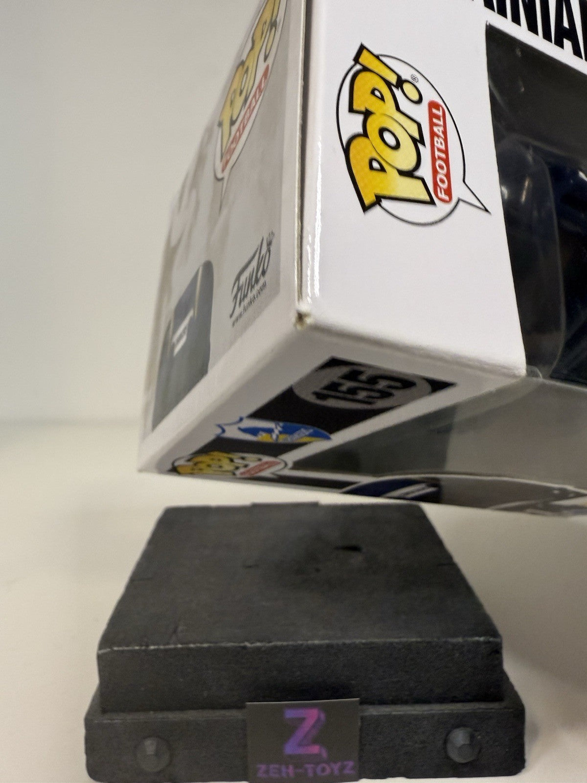 45472180