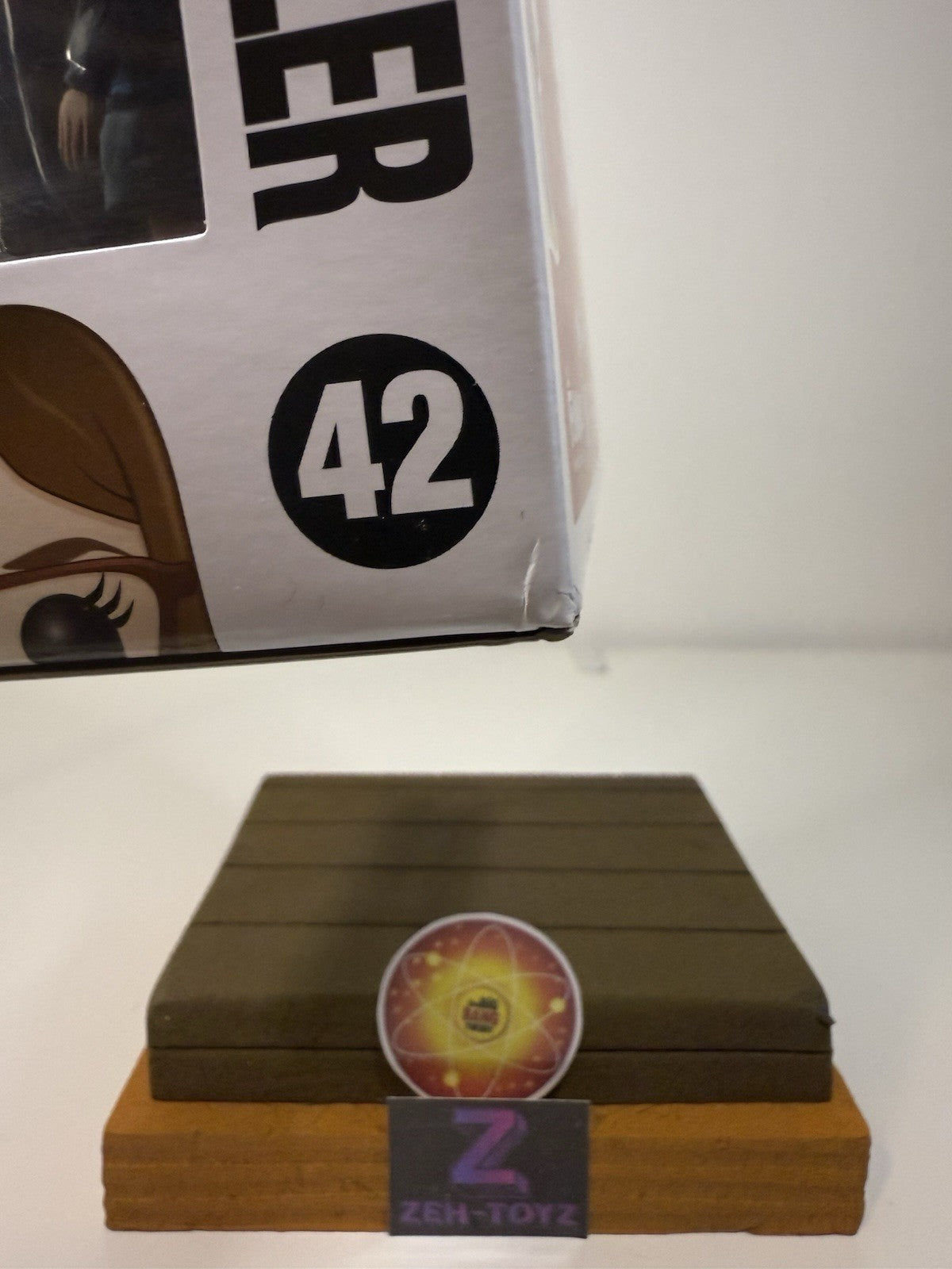 45108162