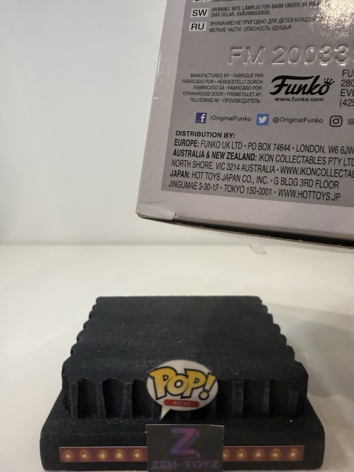 45500524