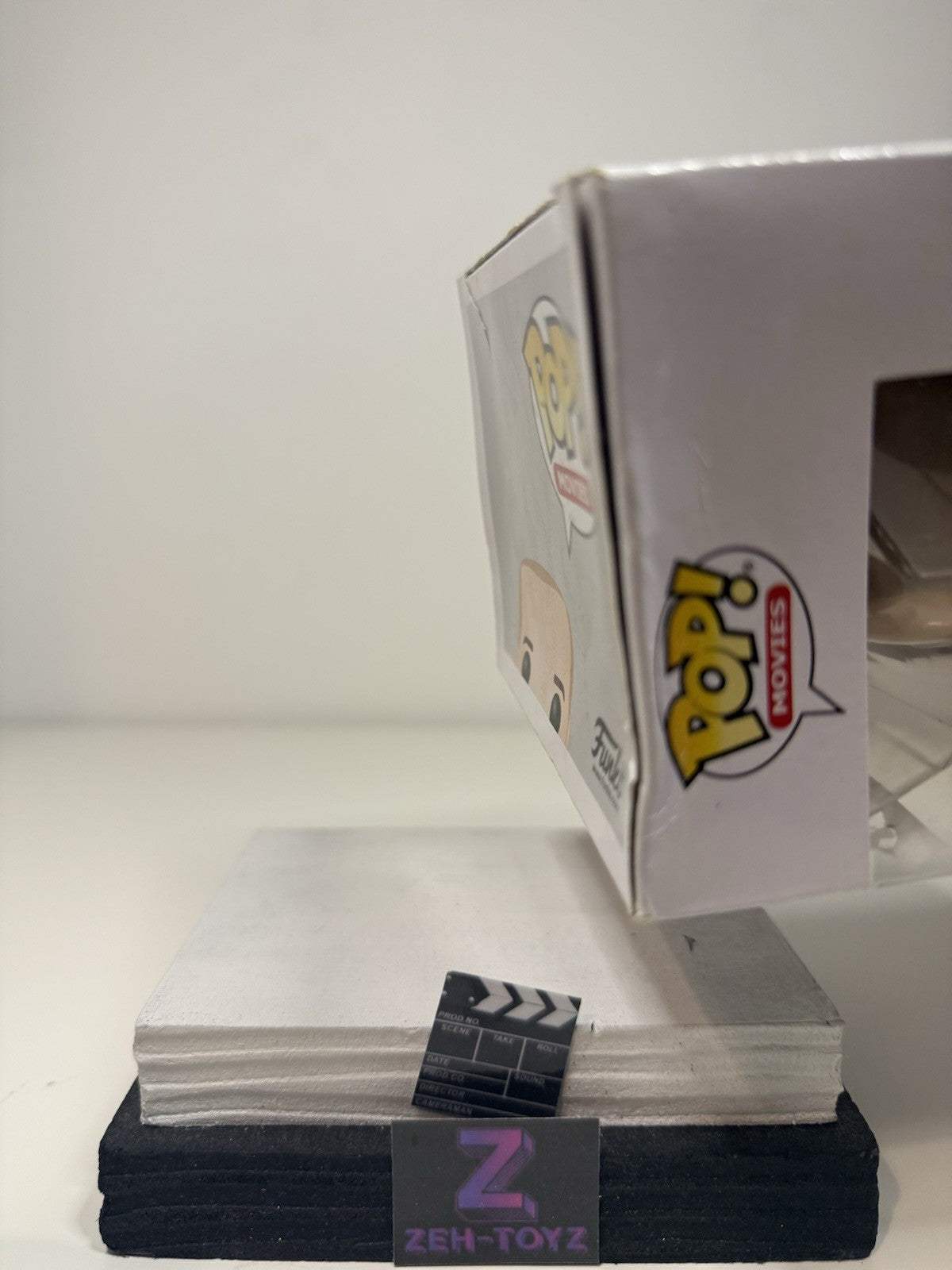 45281458