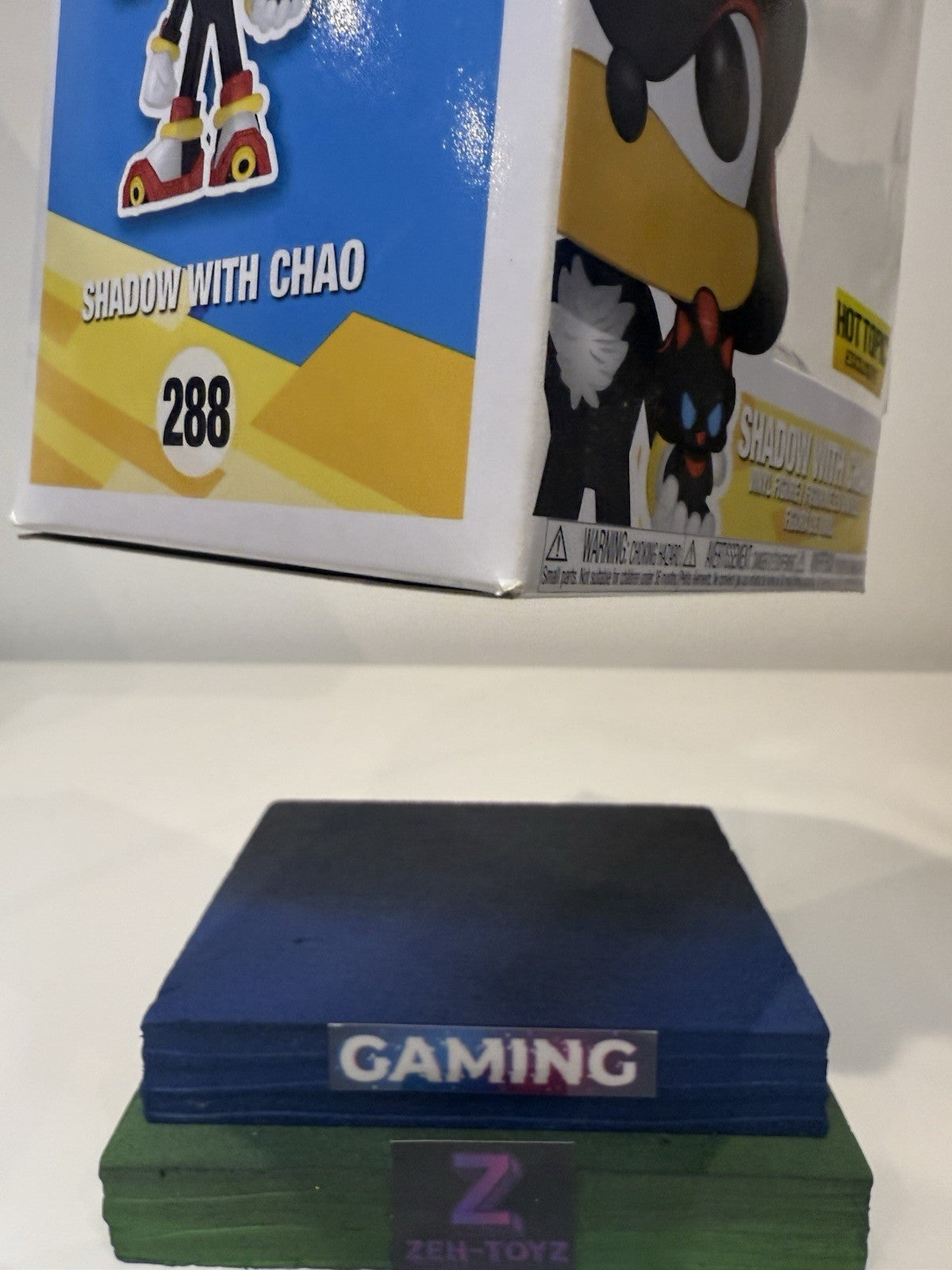 45835518