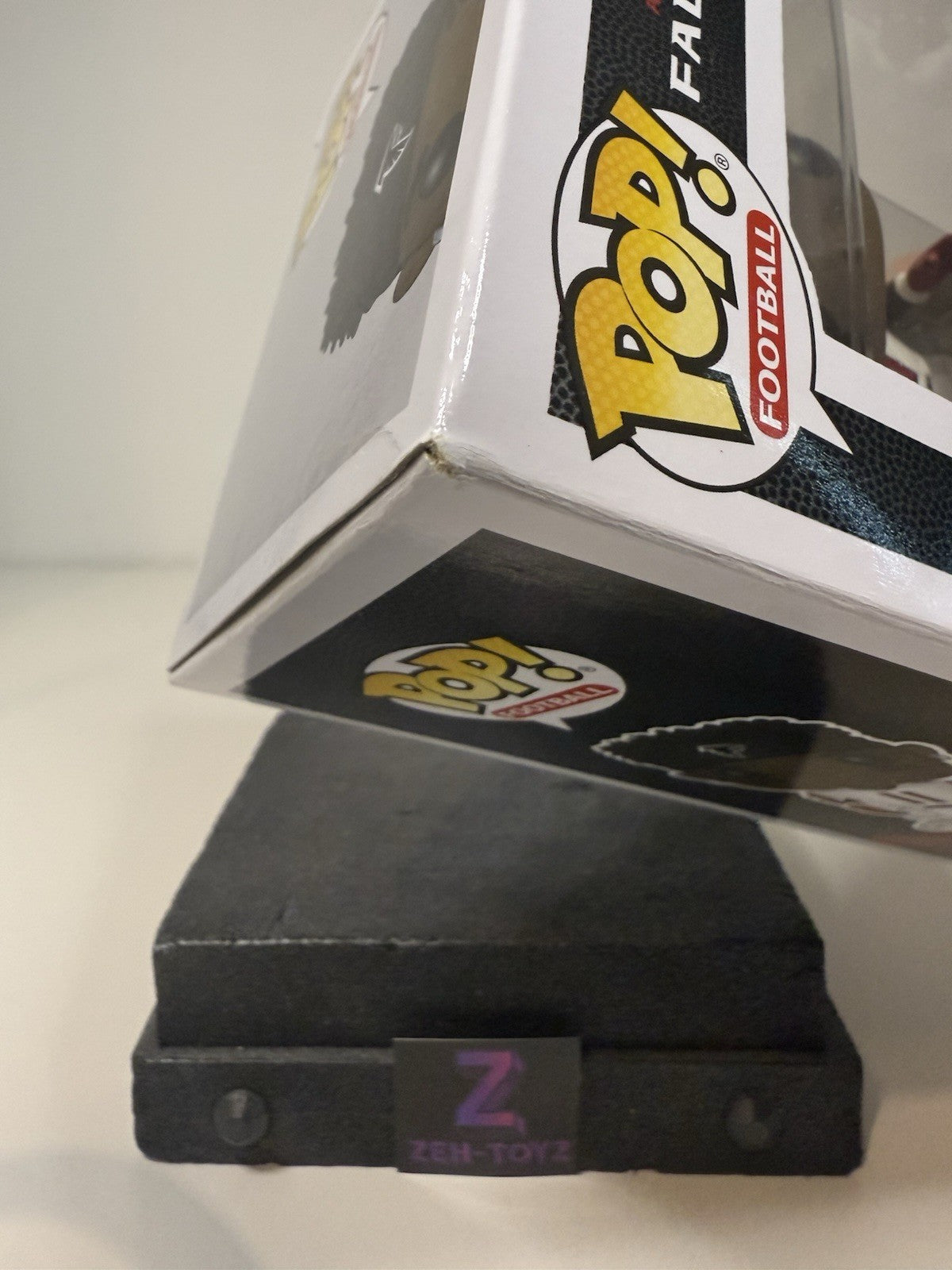 45068557