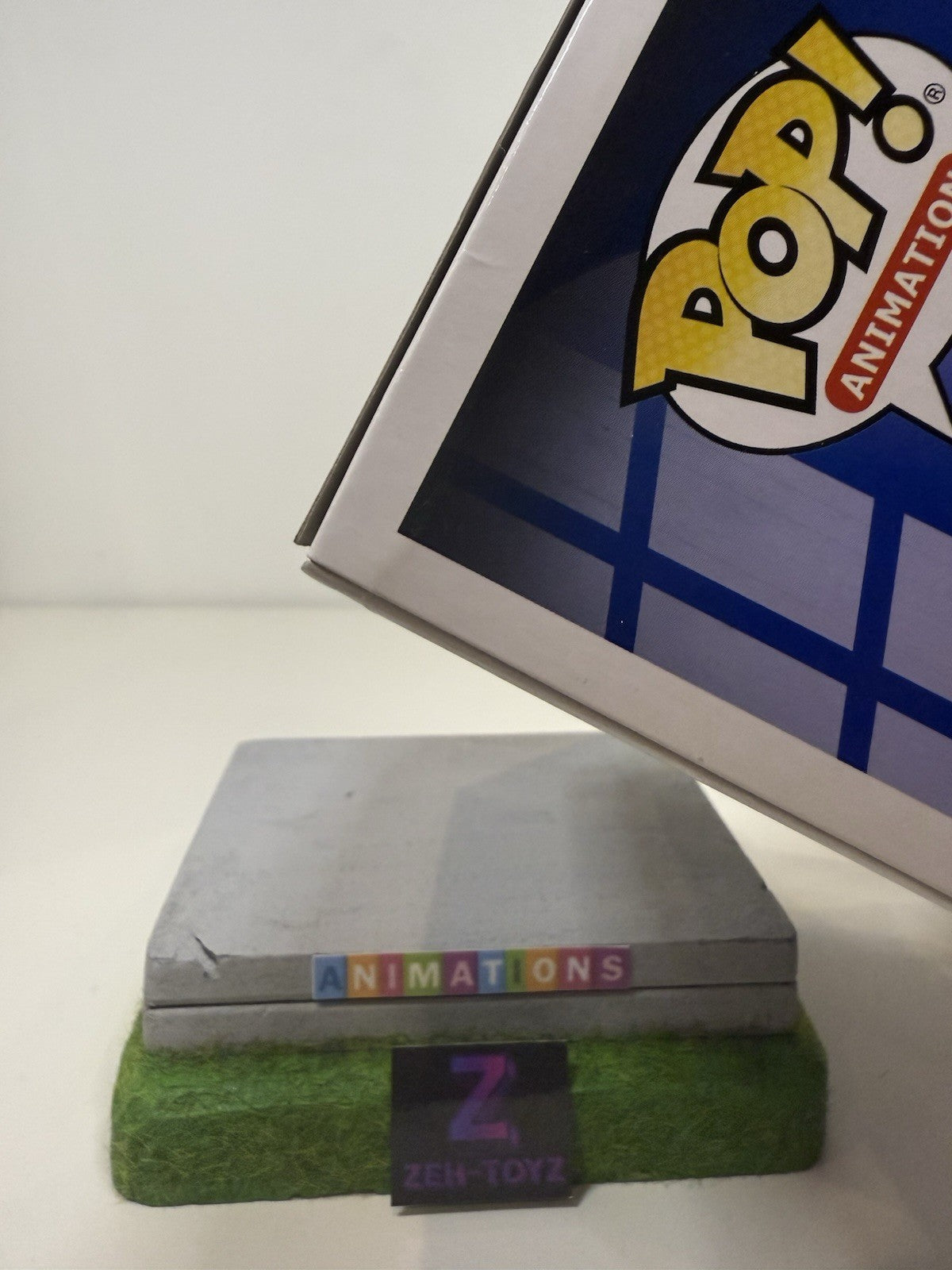 45275747