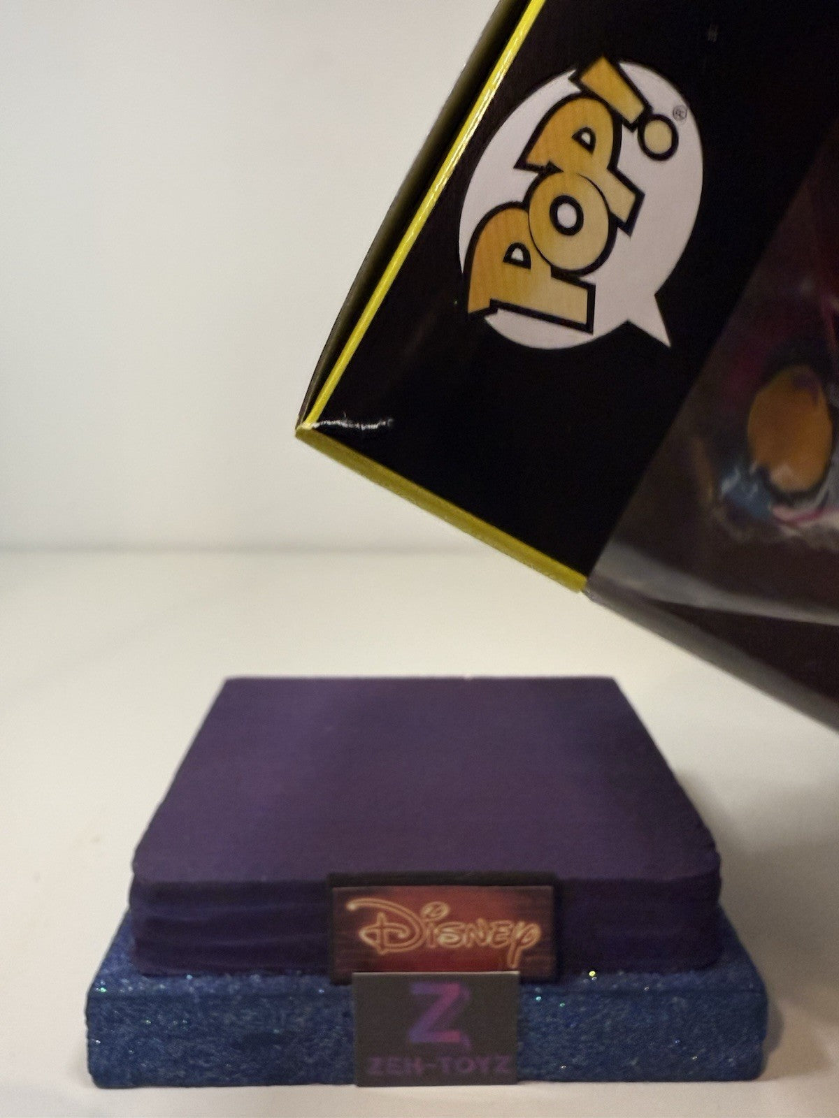 45226910