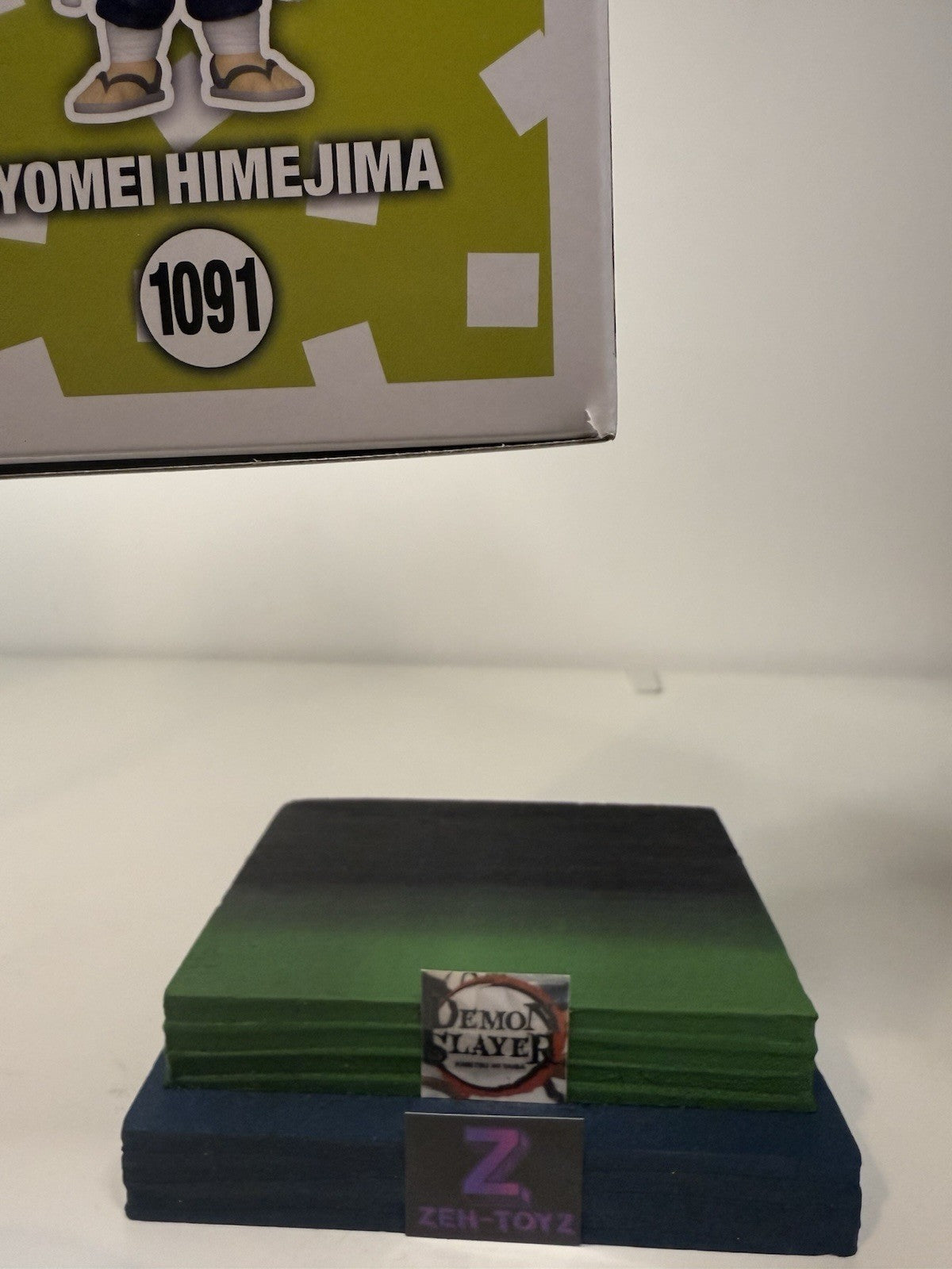 44605567