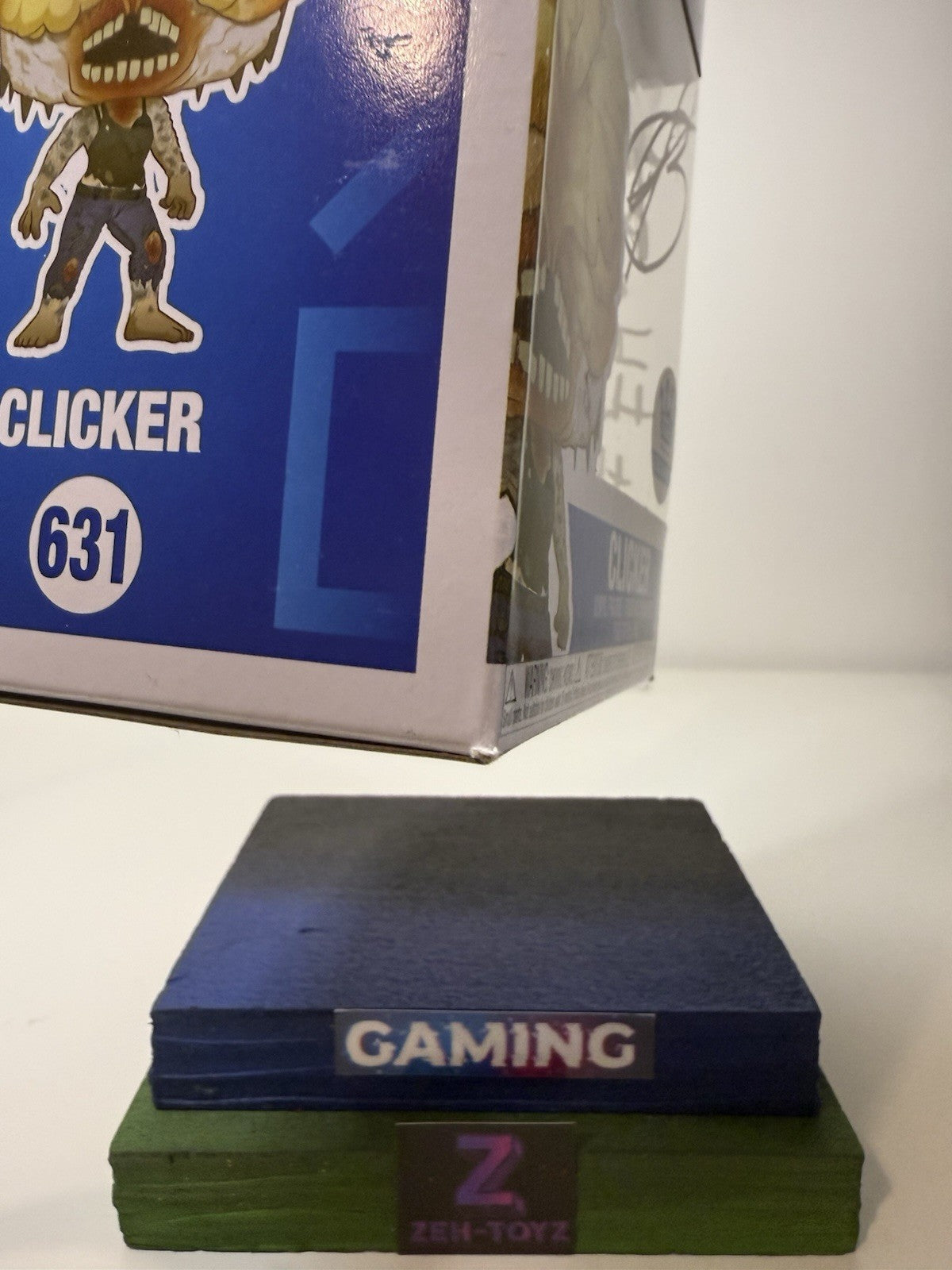 45360062