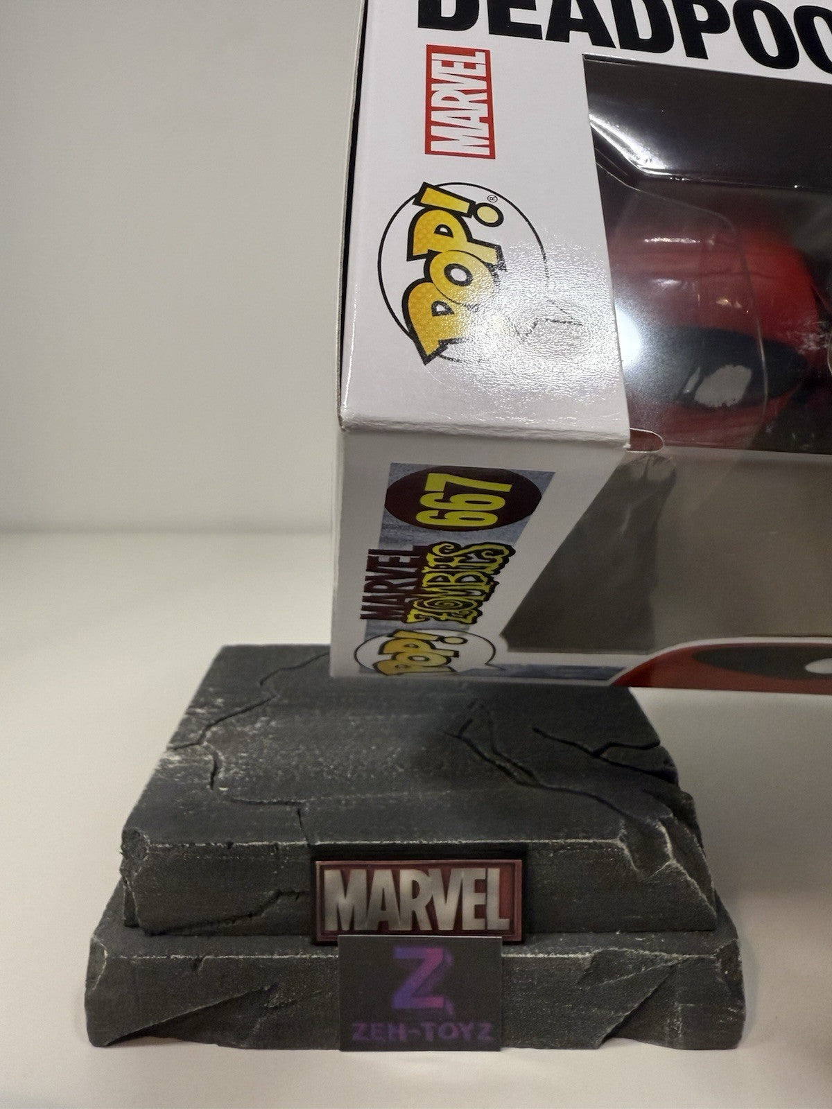 45107386
