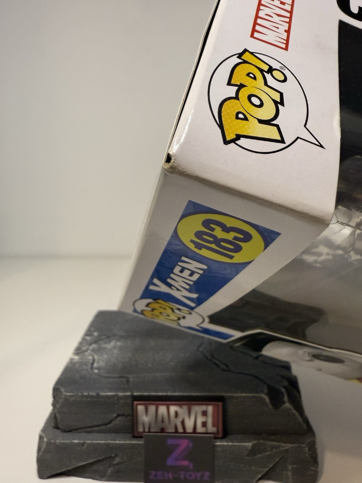 45295742