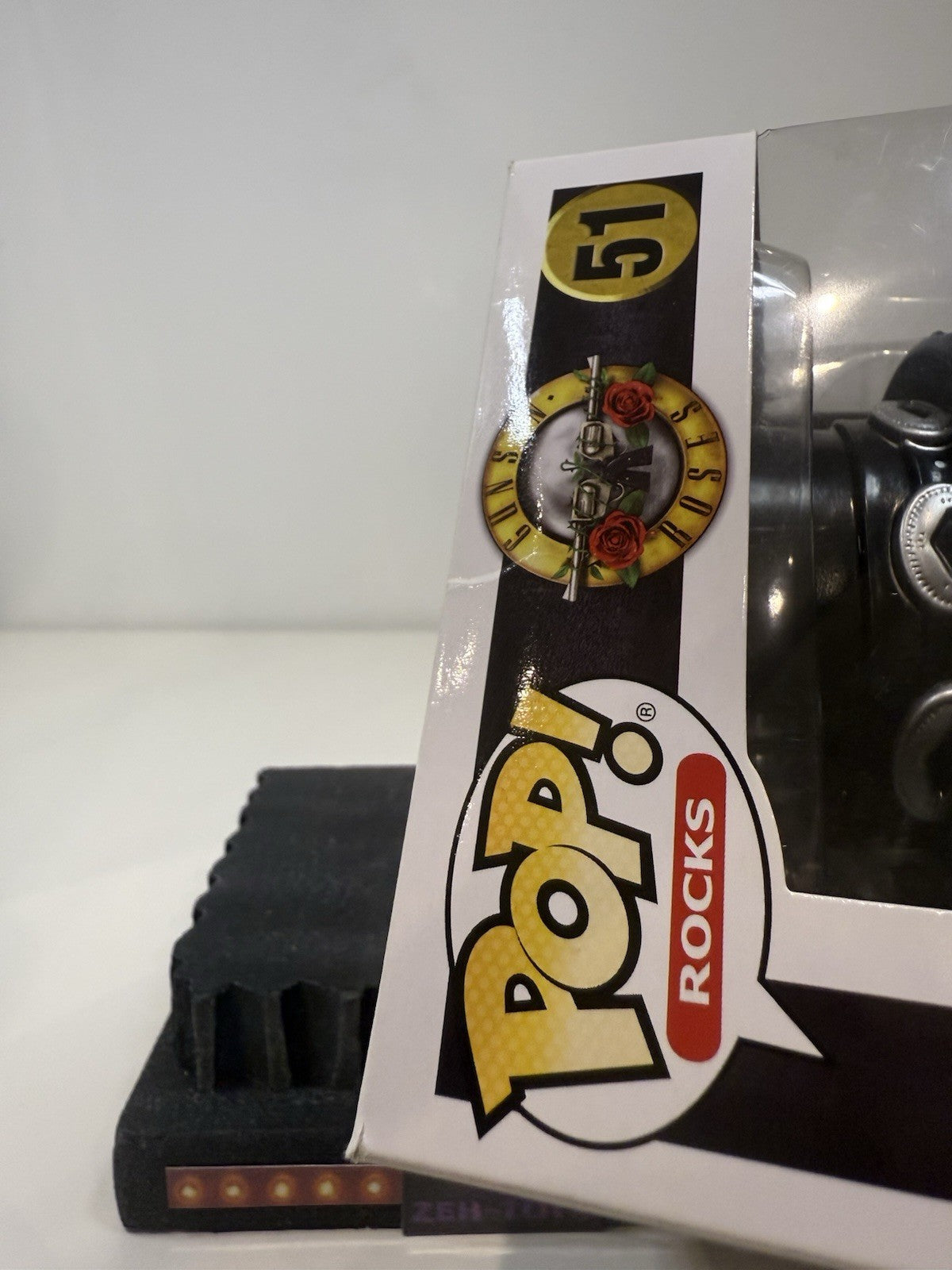 45500425