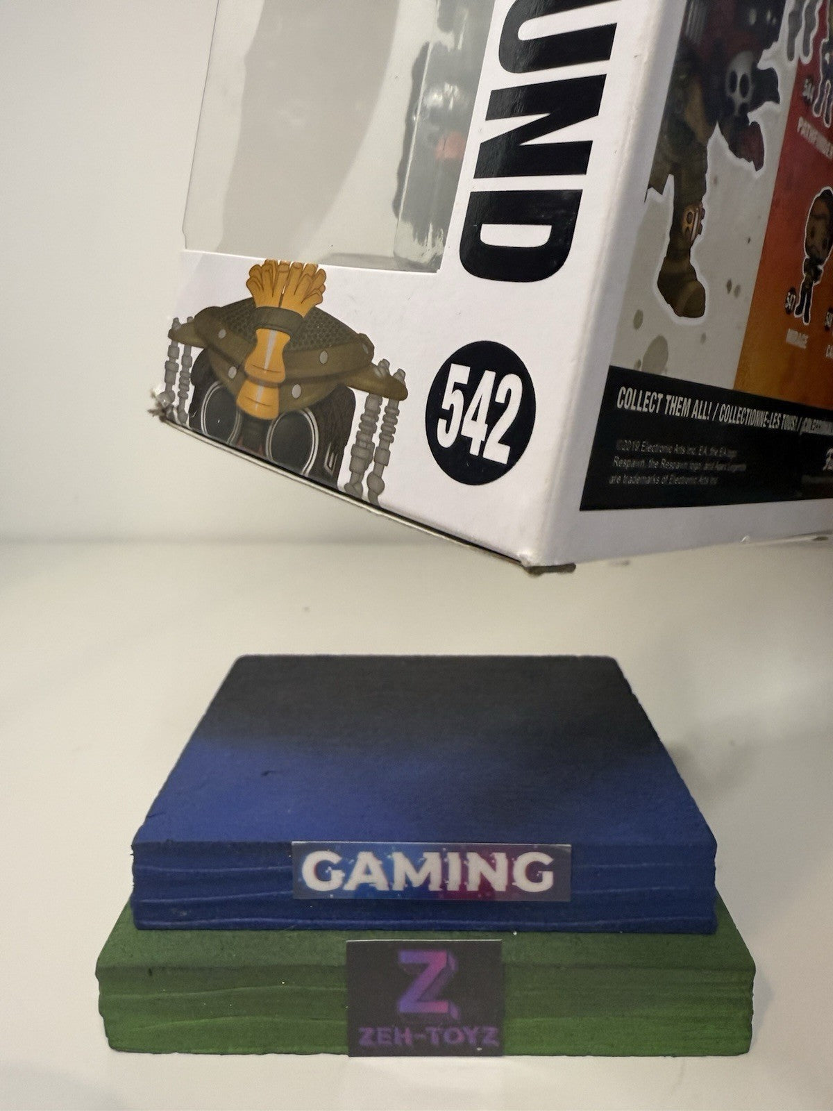 45320642