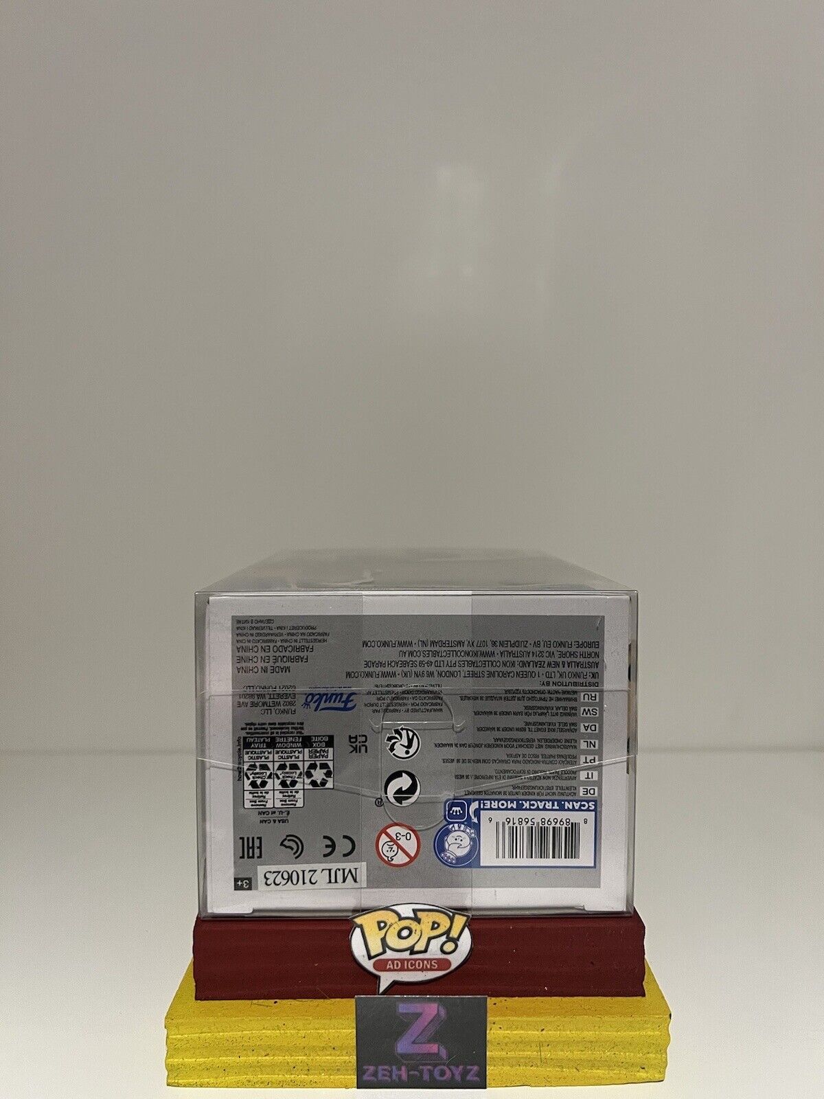 44602474