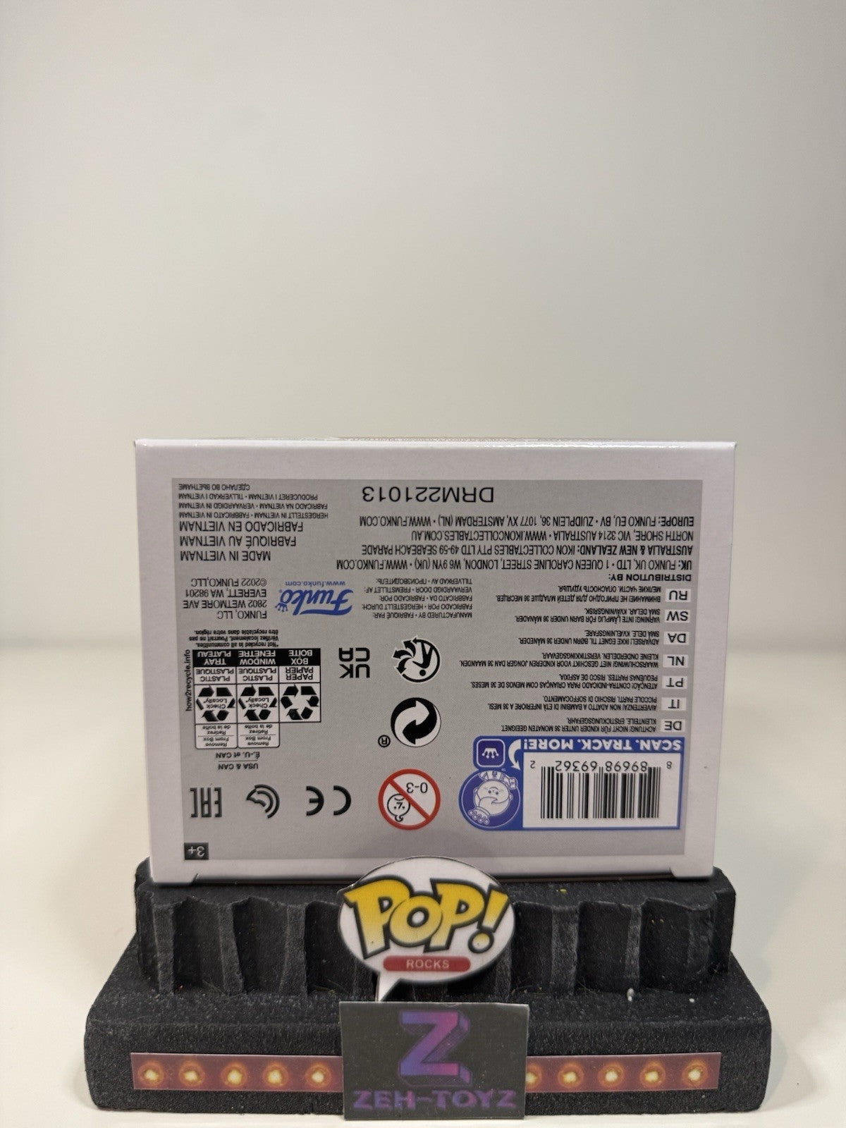 45615438