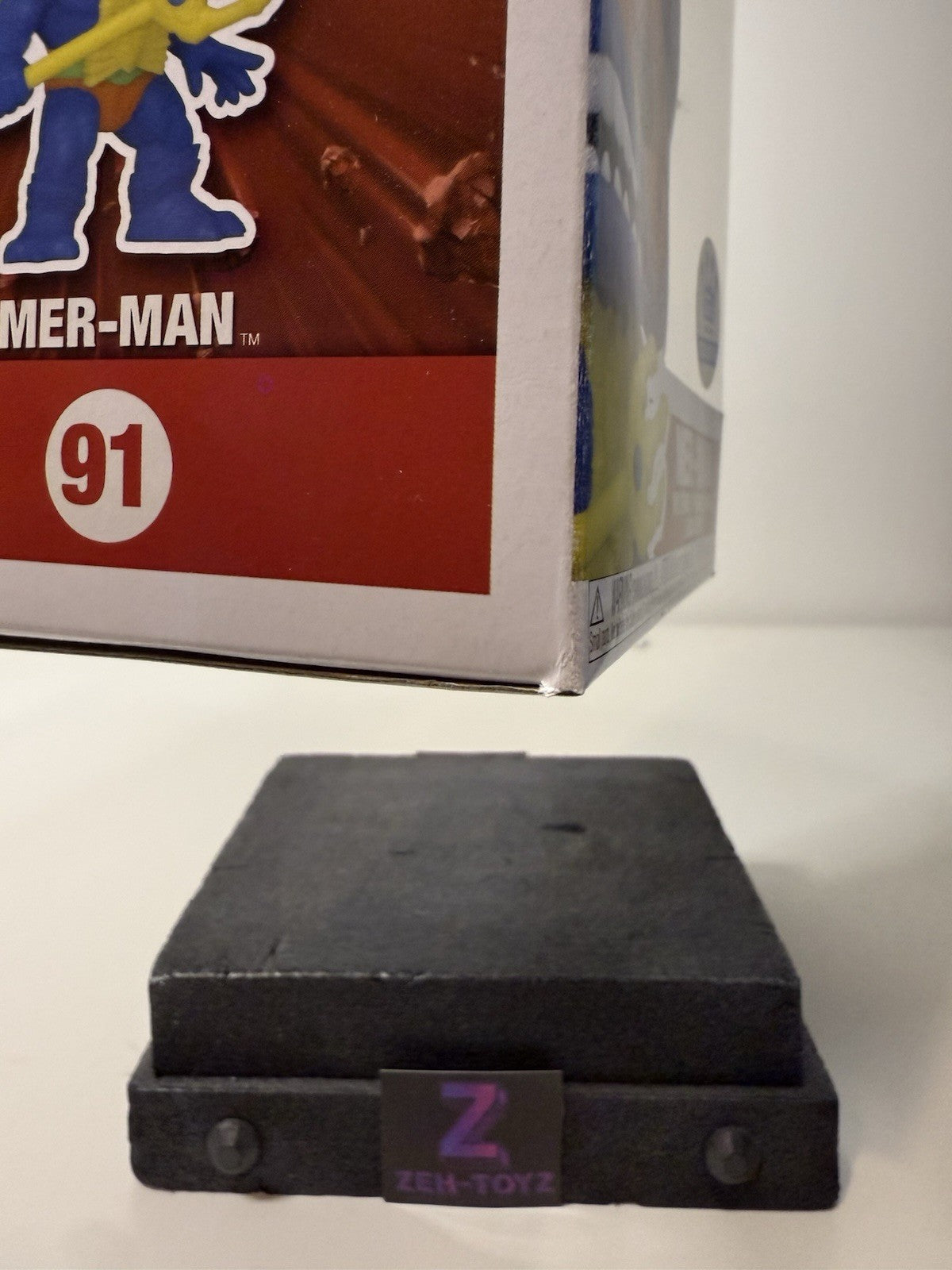 45089918