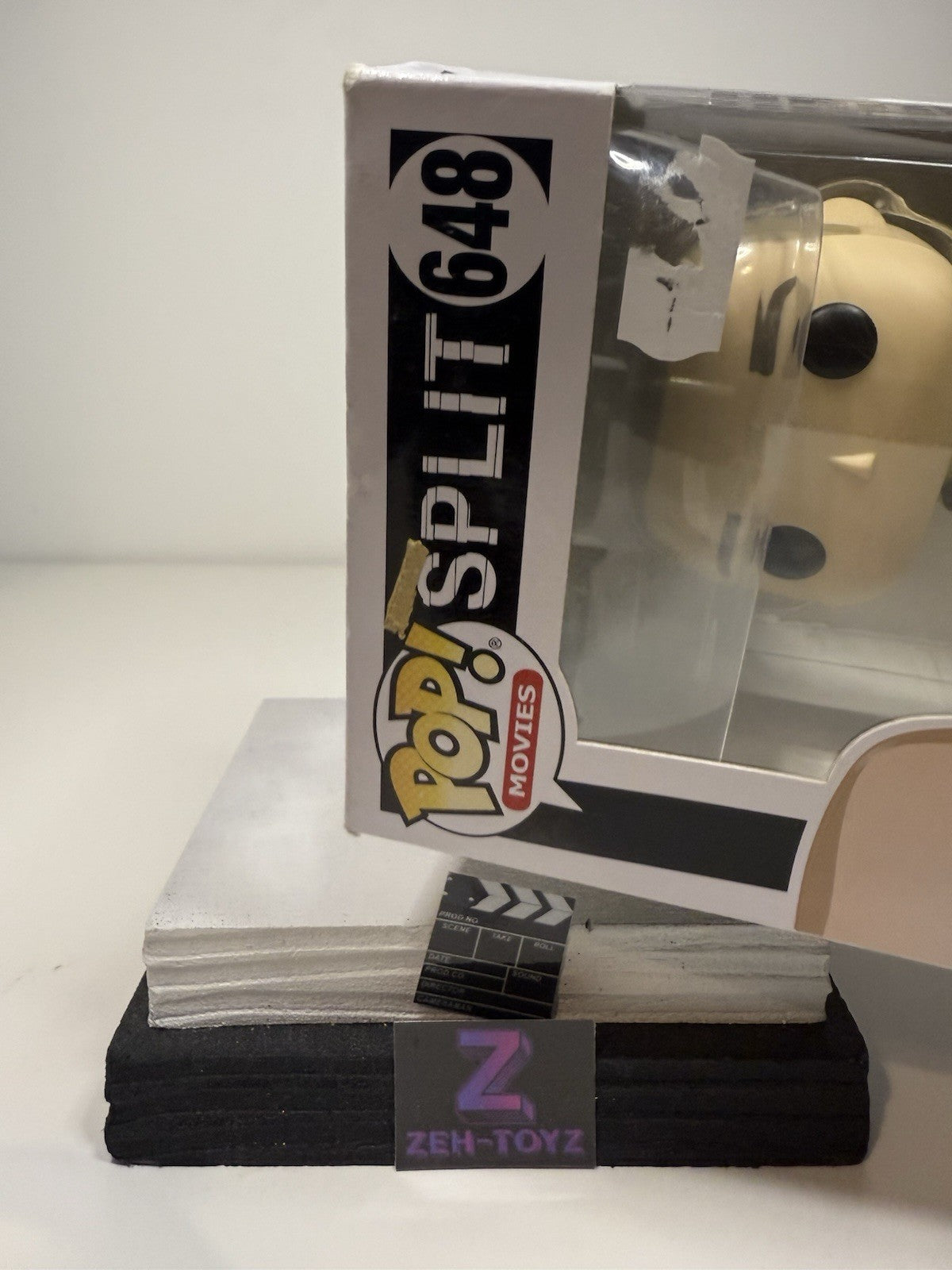 45281458