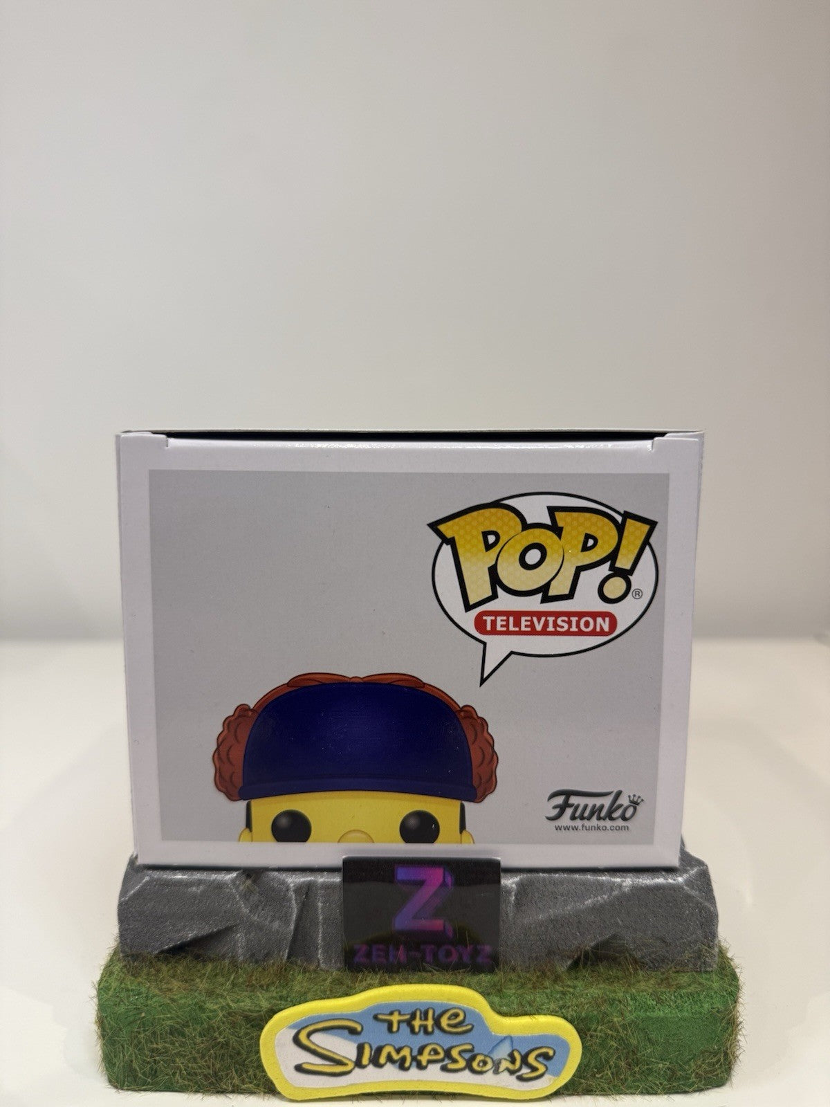 45735255