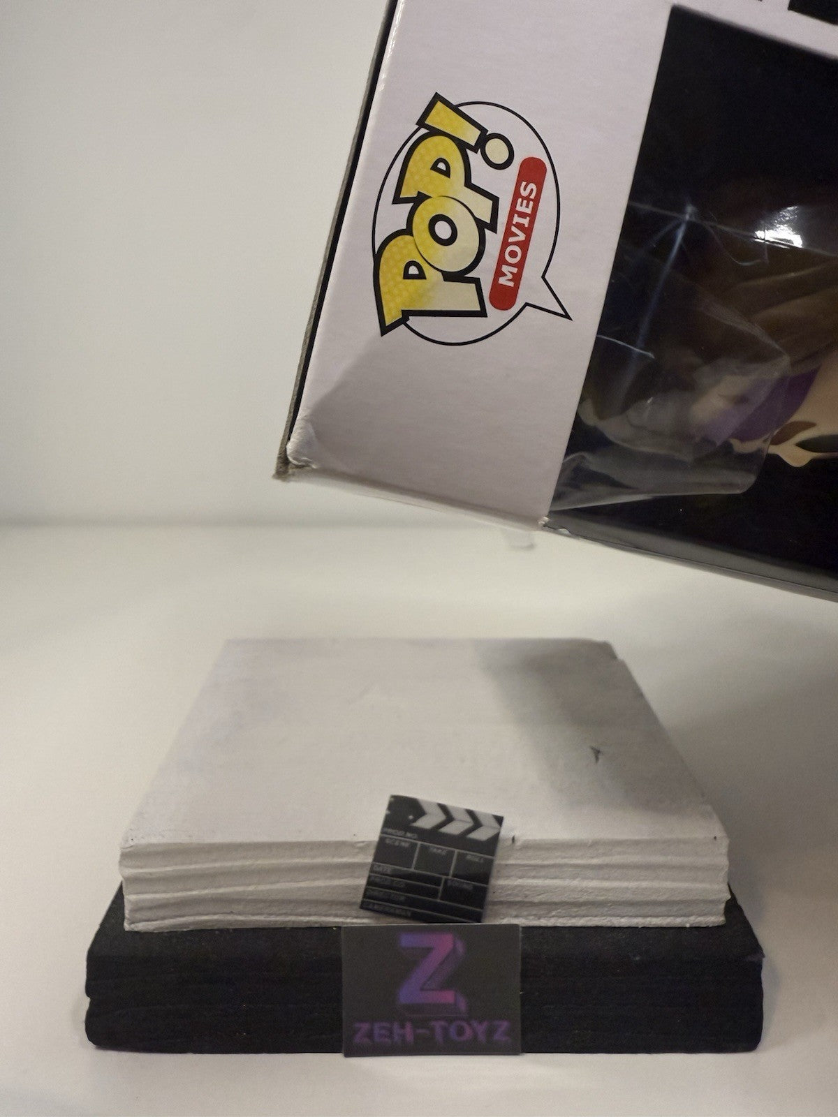 45109592