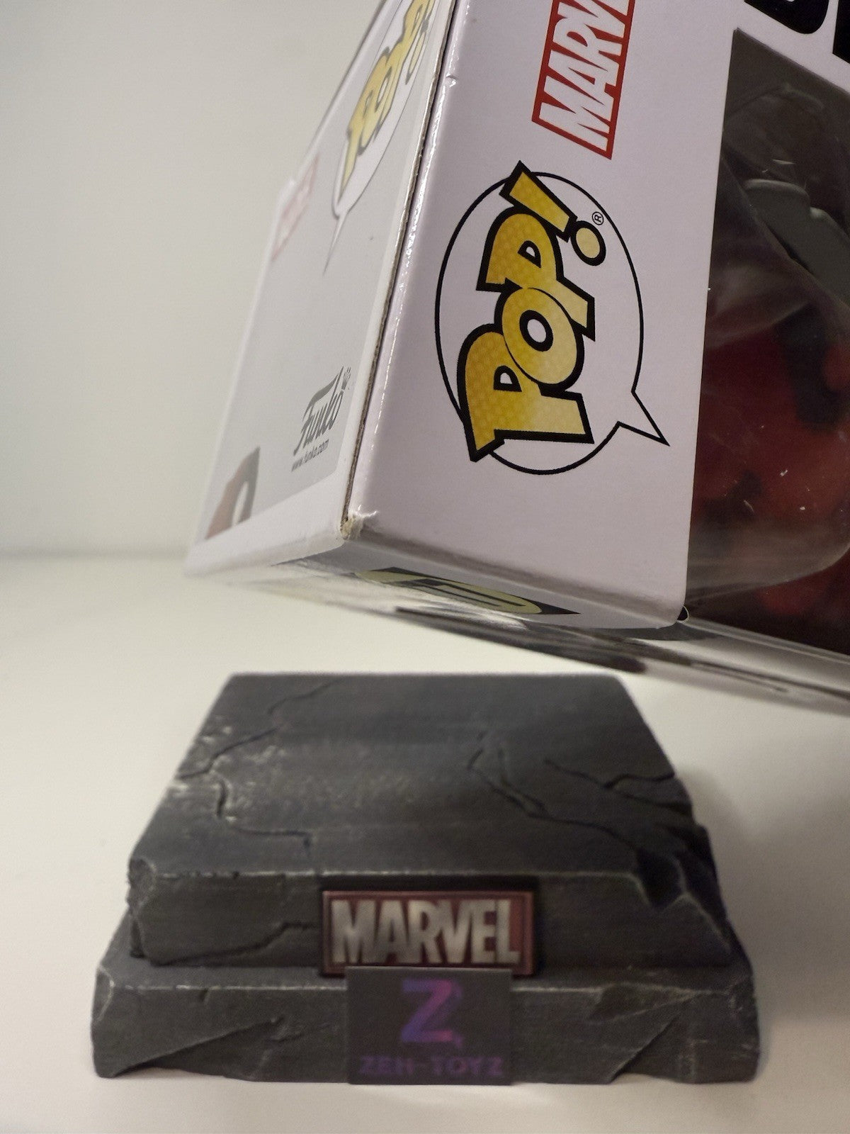 45158080