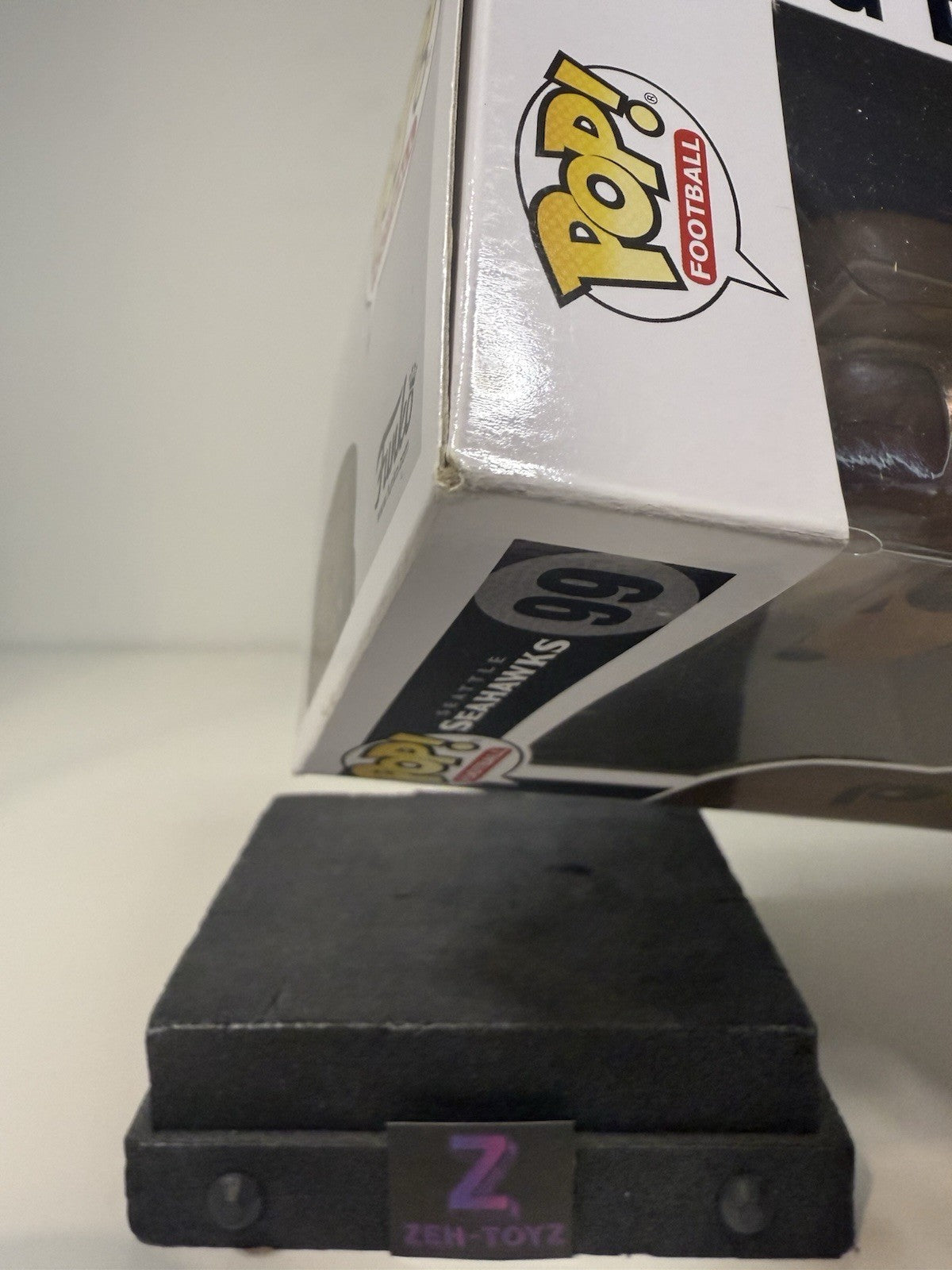 45074768