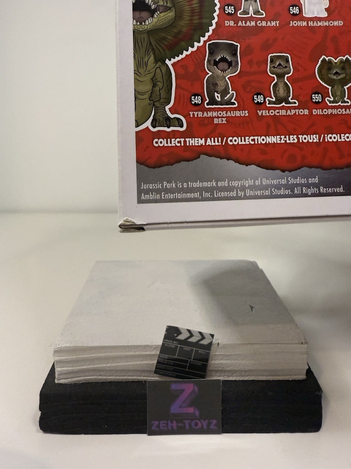 45109589