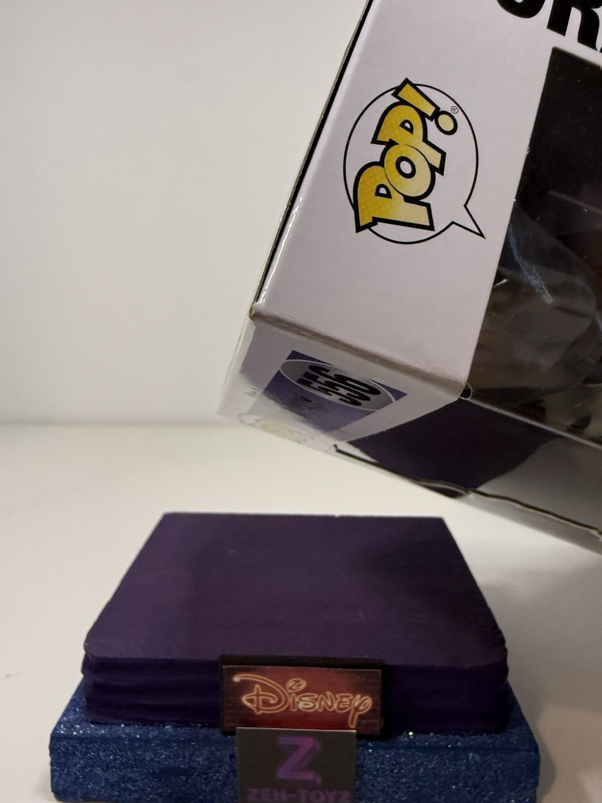45214492