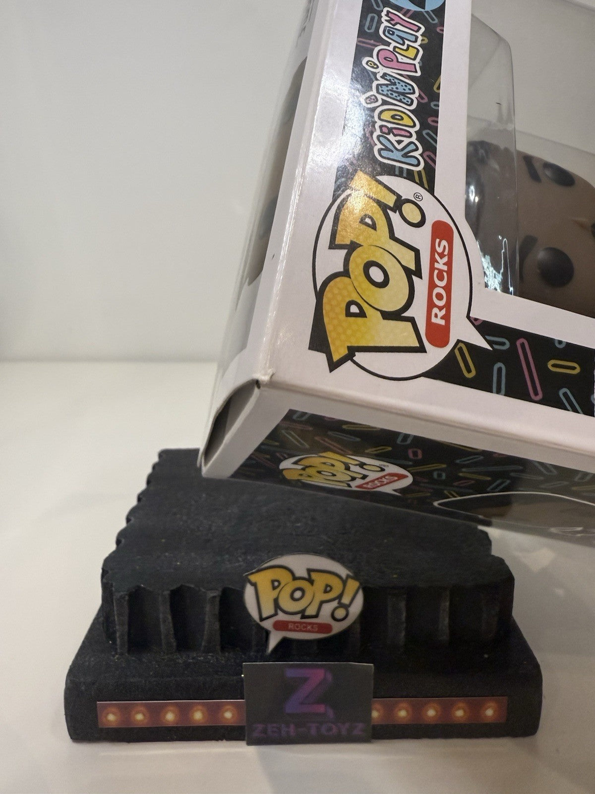 45500423
