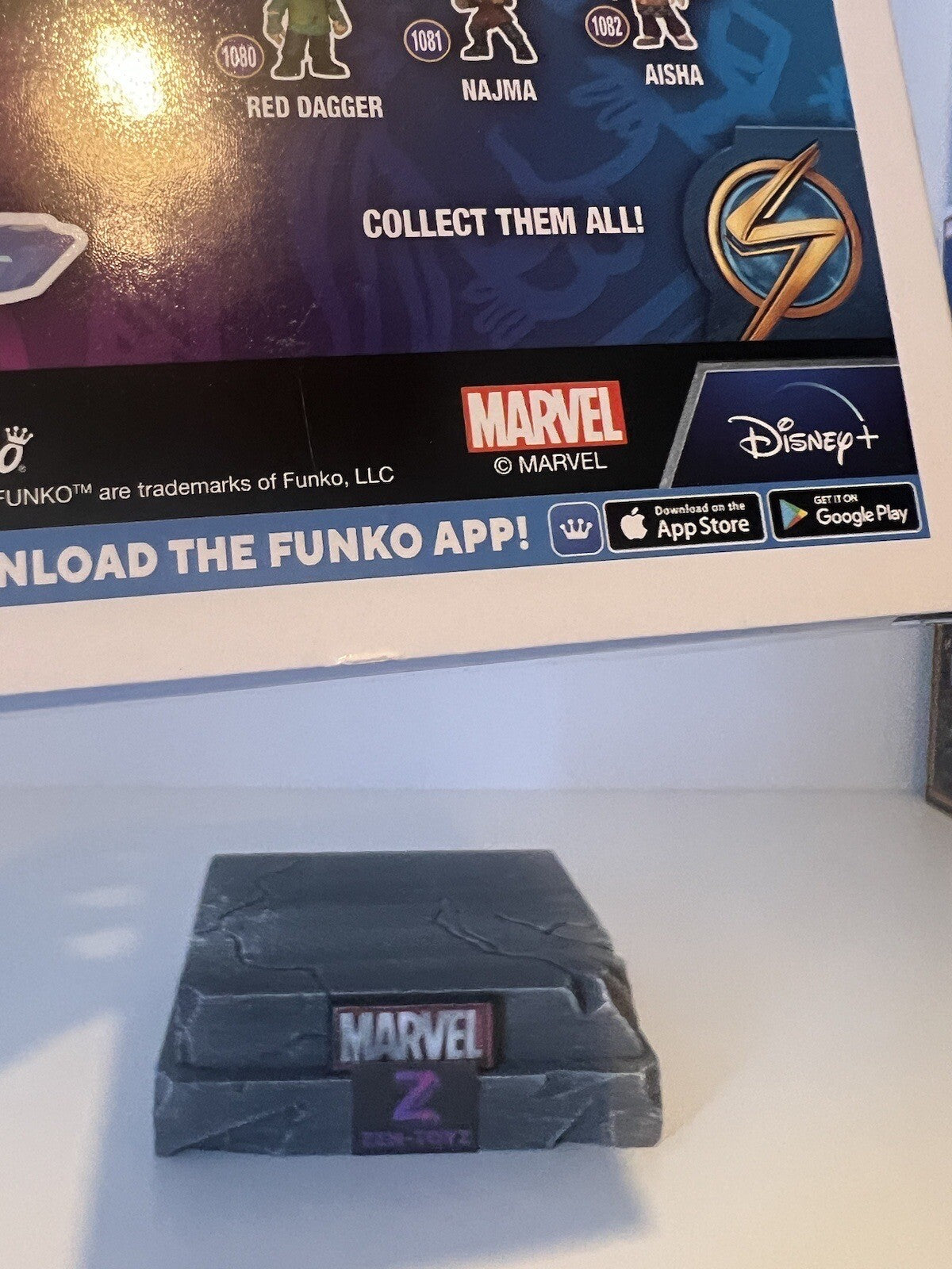45309823