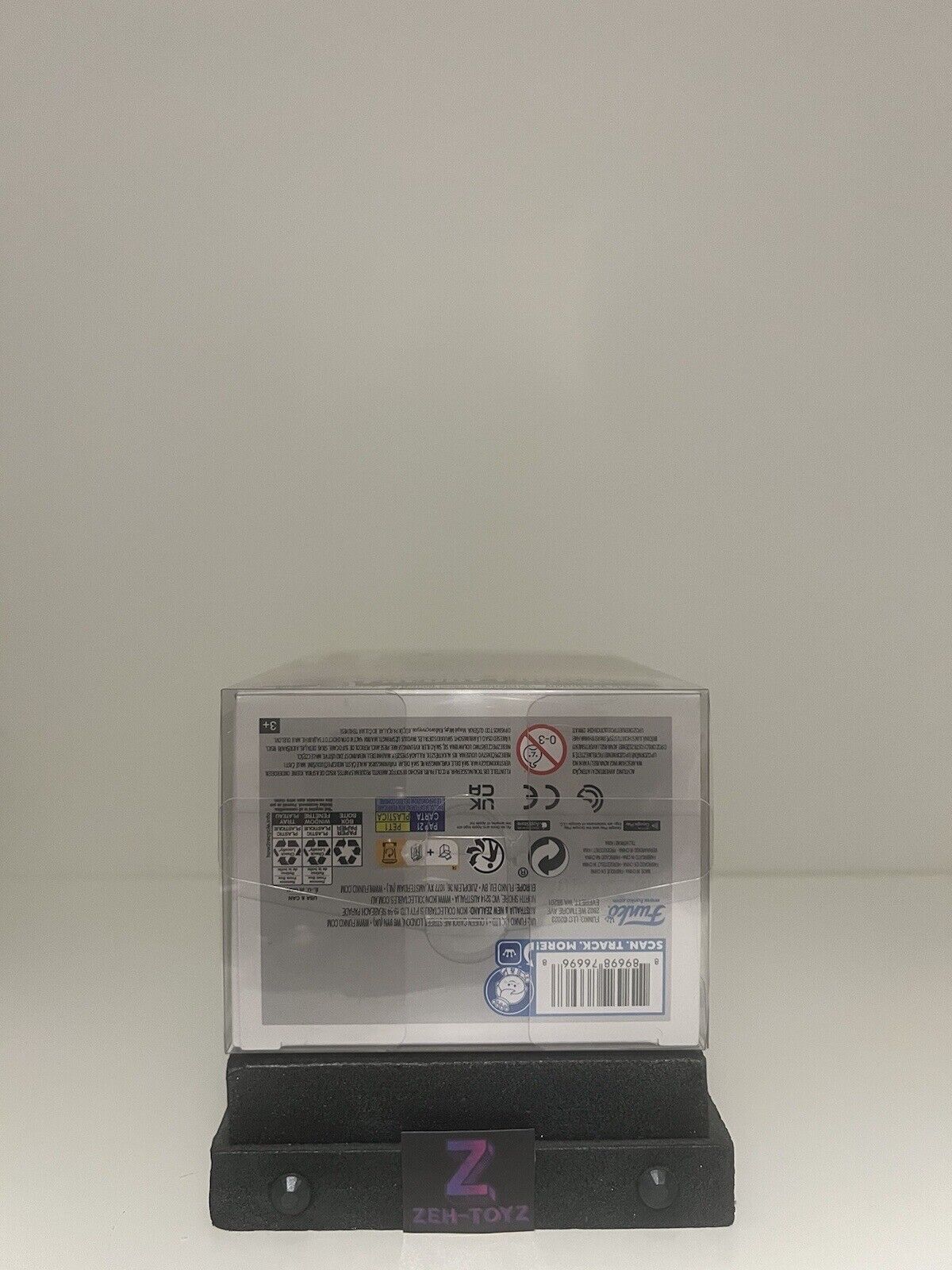 45355311