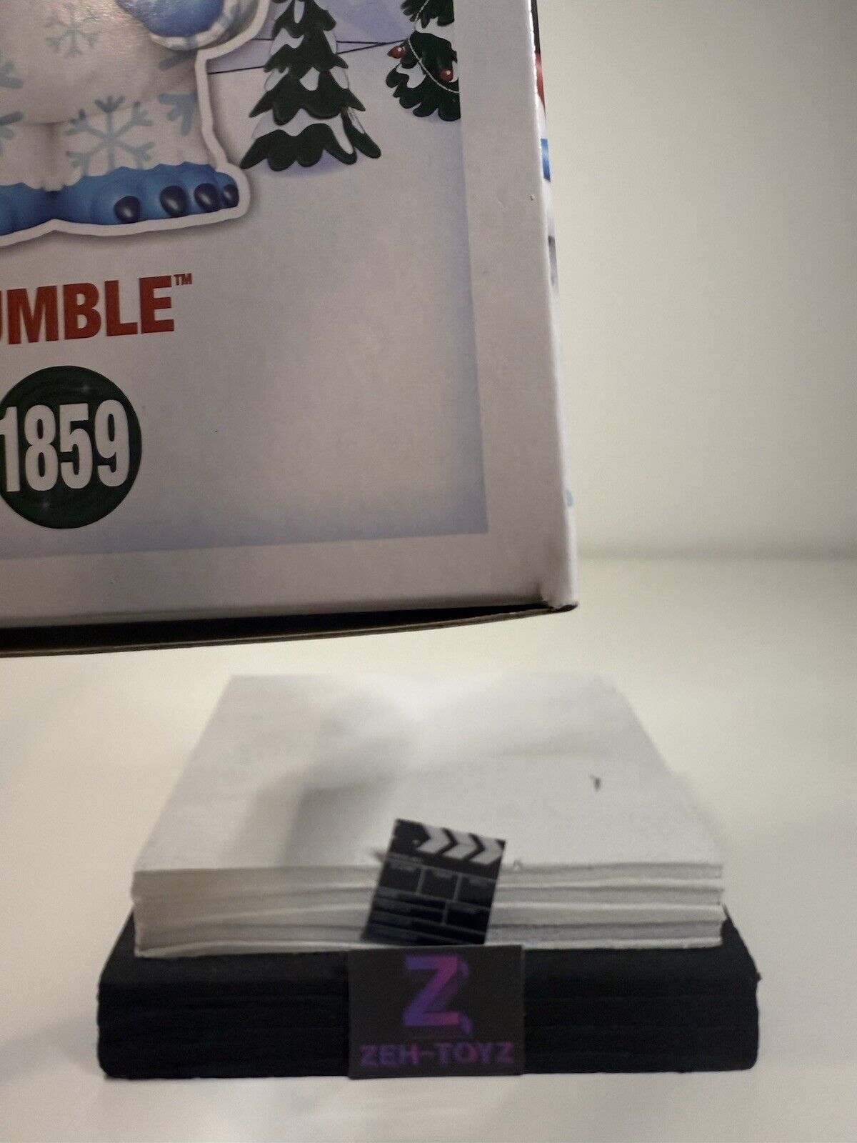 44551081