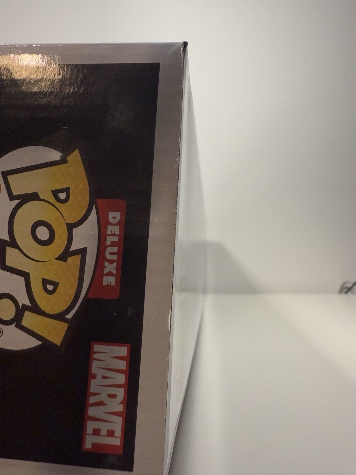 43722862