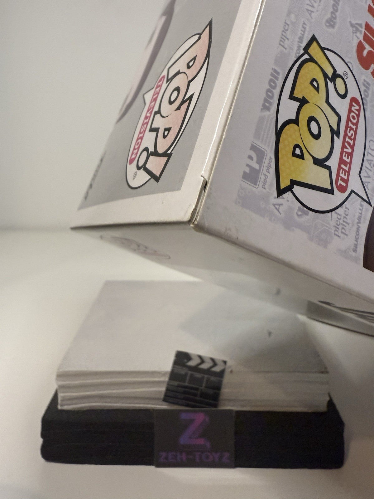 45109594