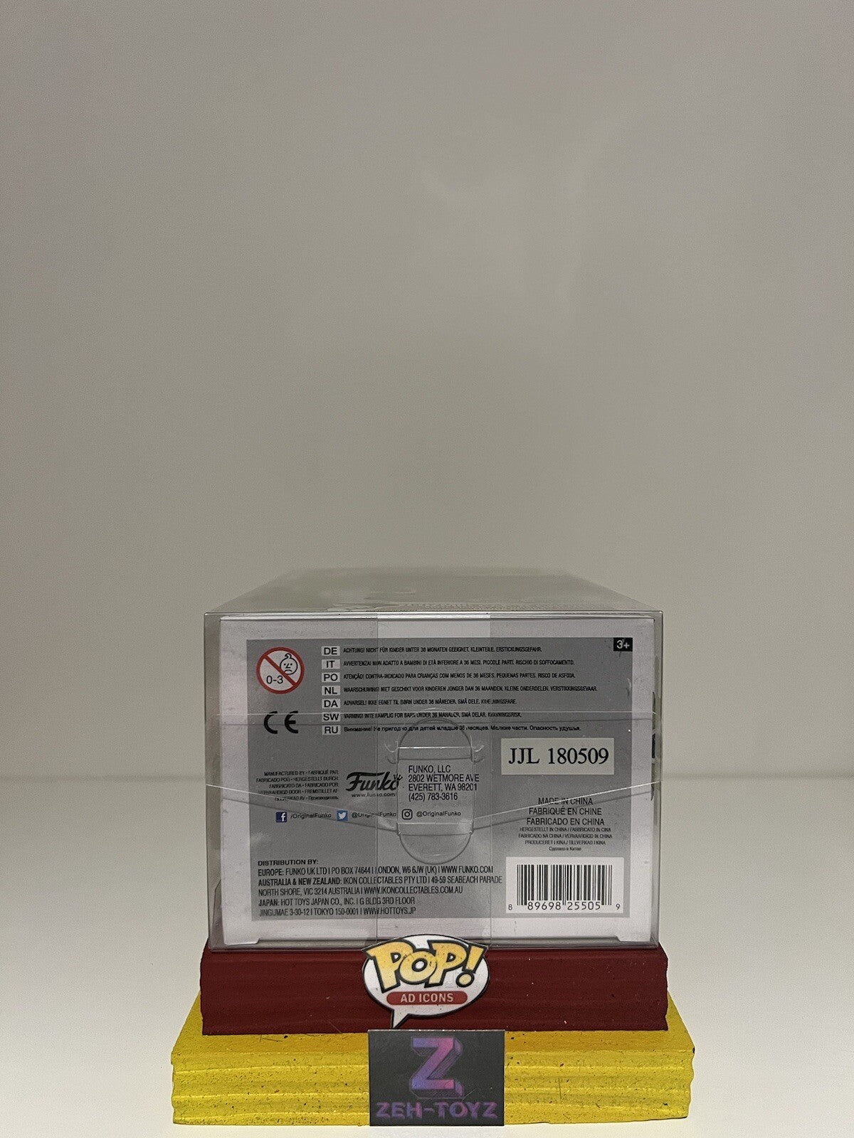 45237630