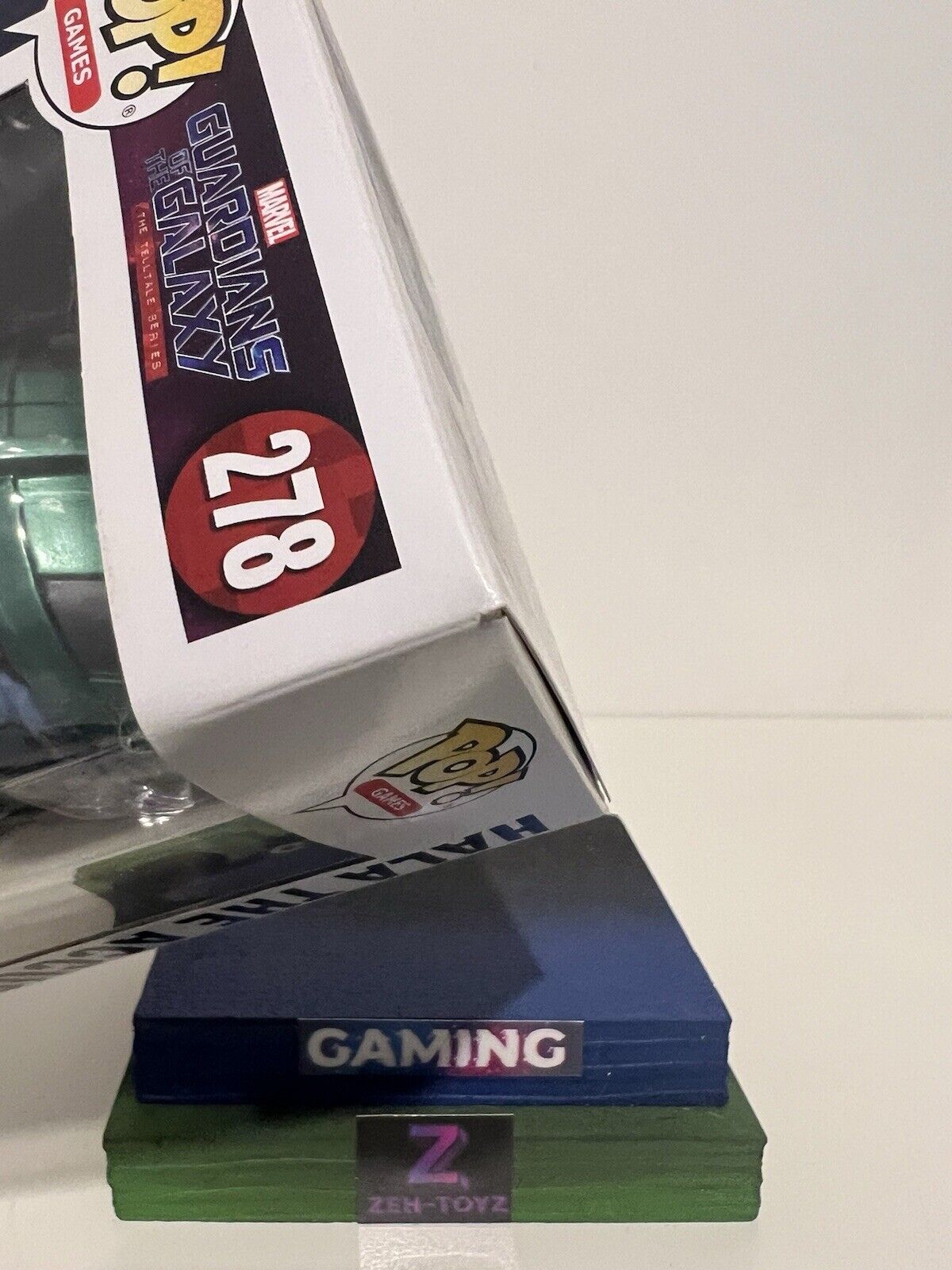 44543218