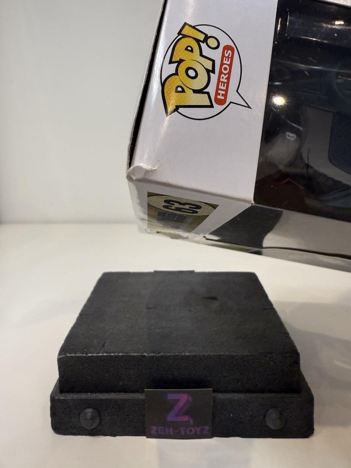 45510731
