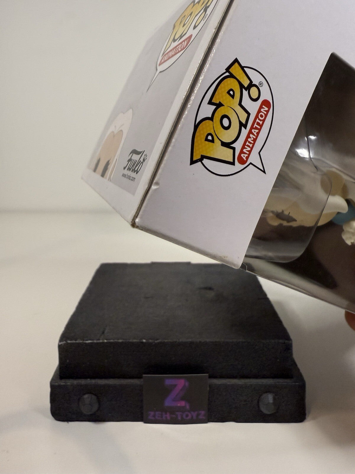 45295743