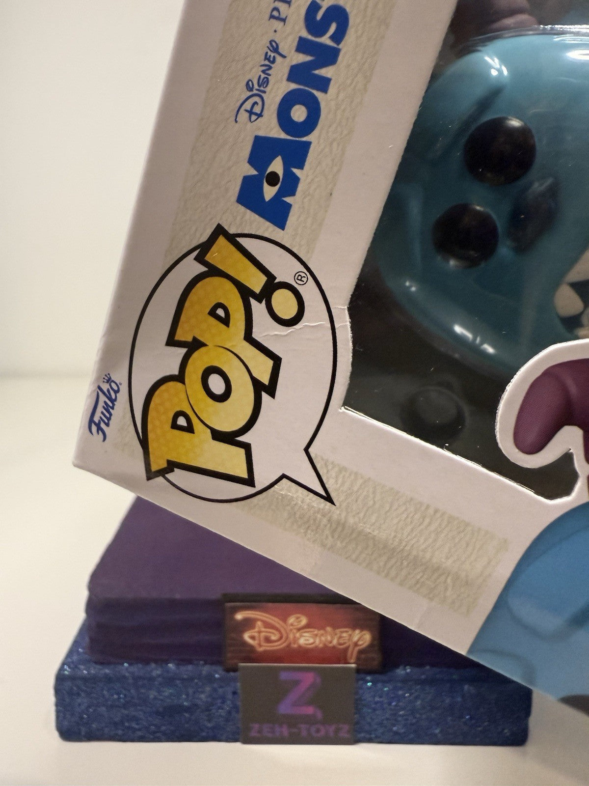 45093603