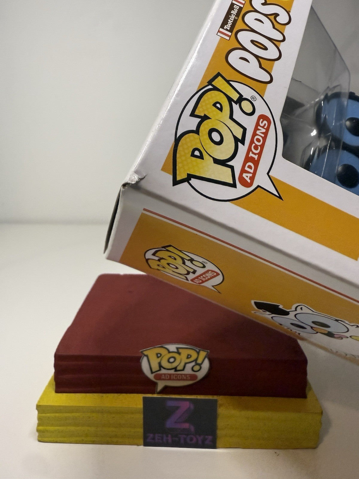 45208943