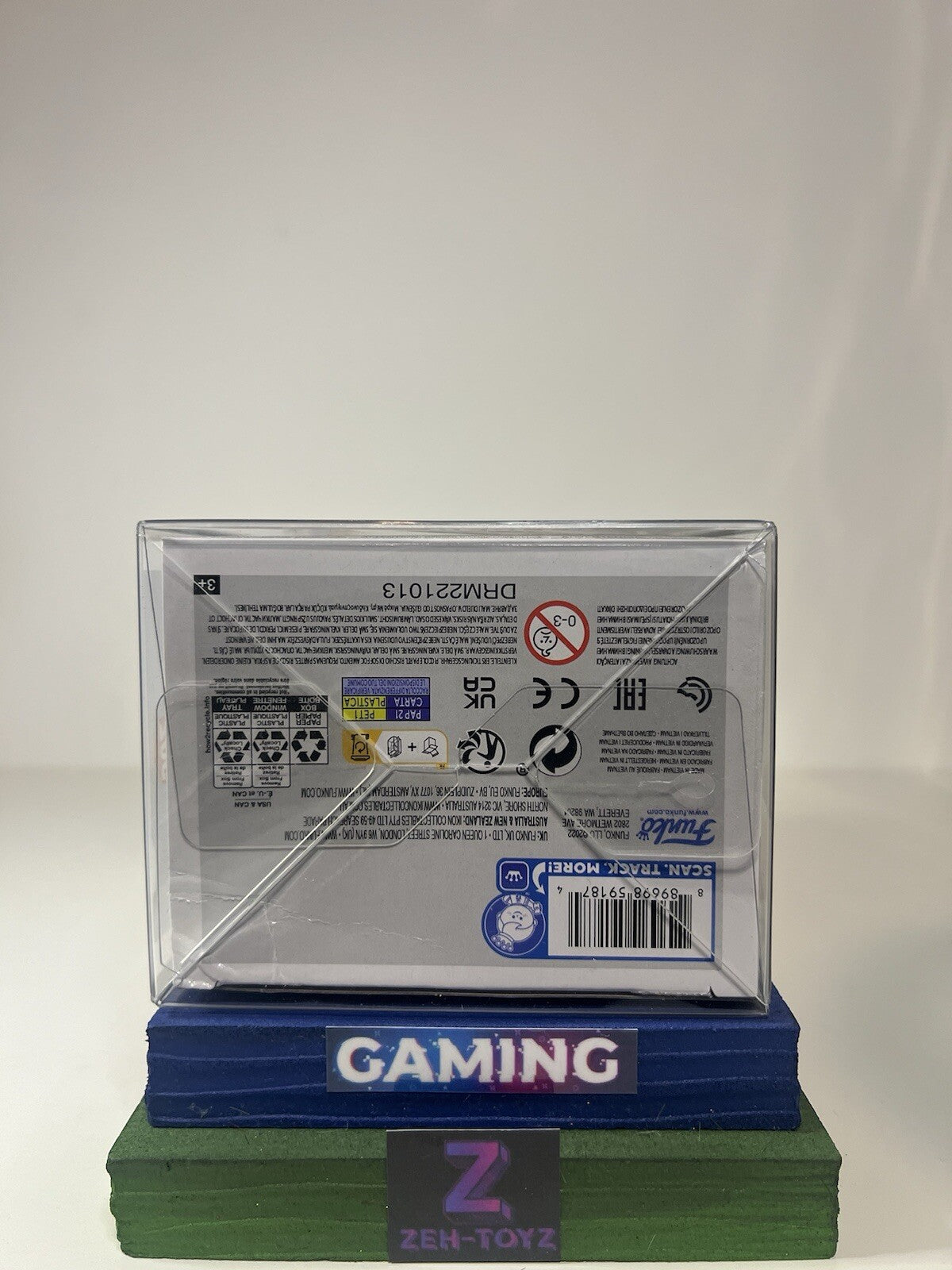 45355745