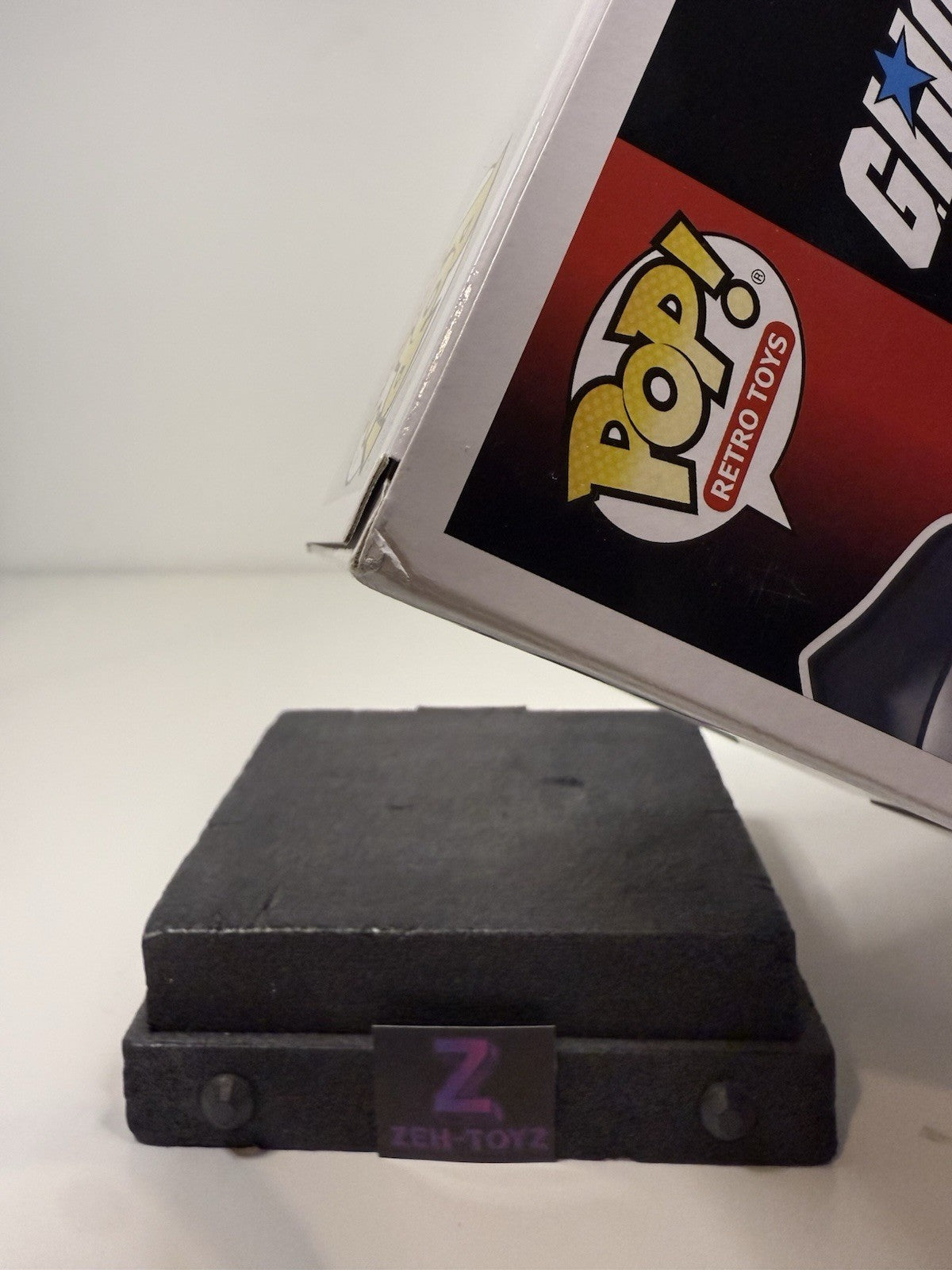 44580725