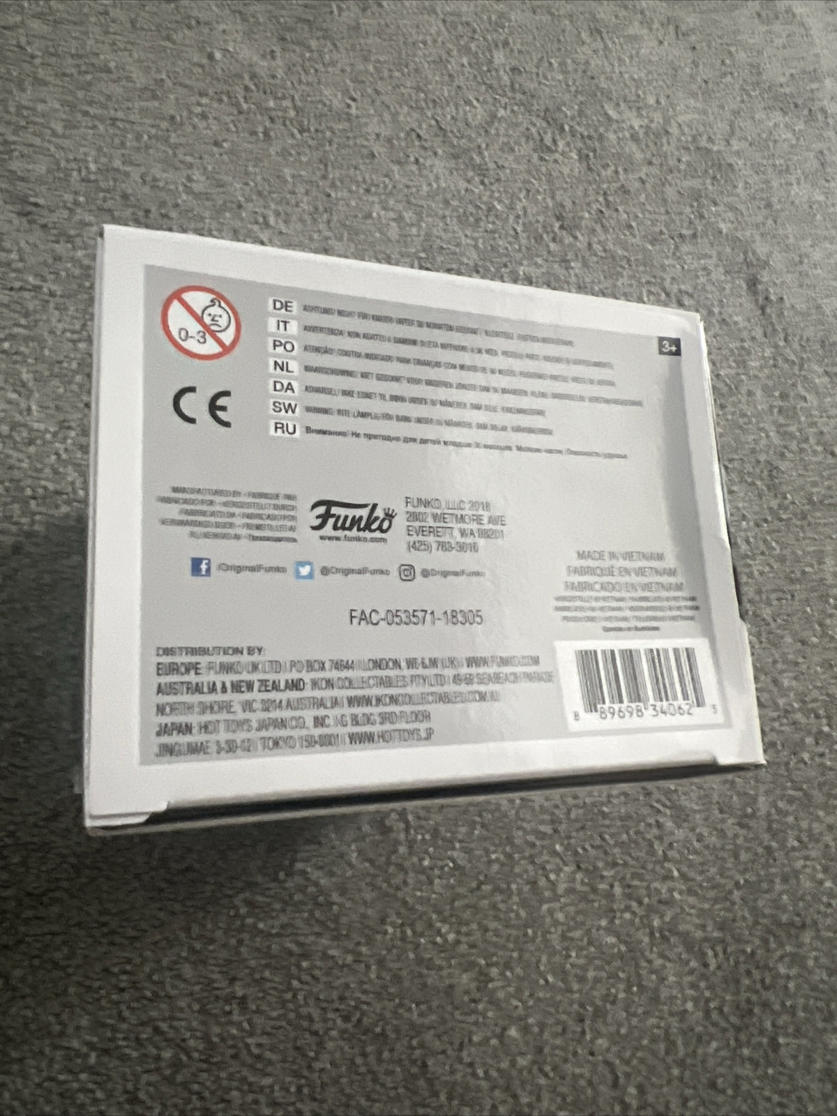 45260746