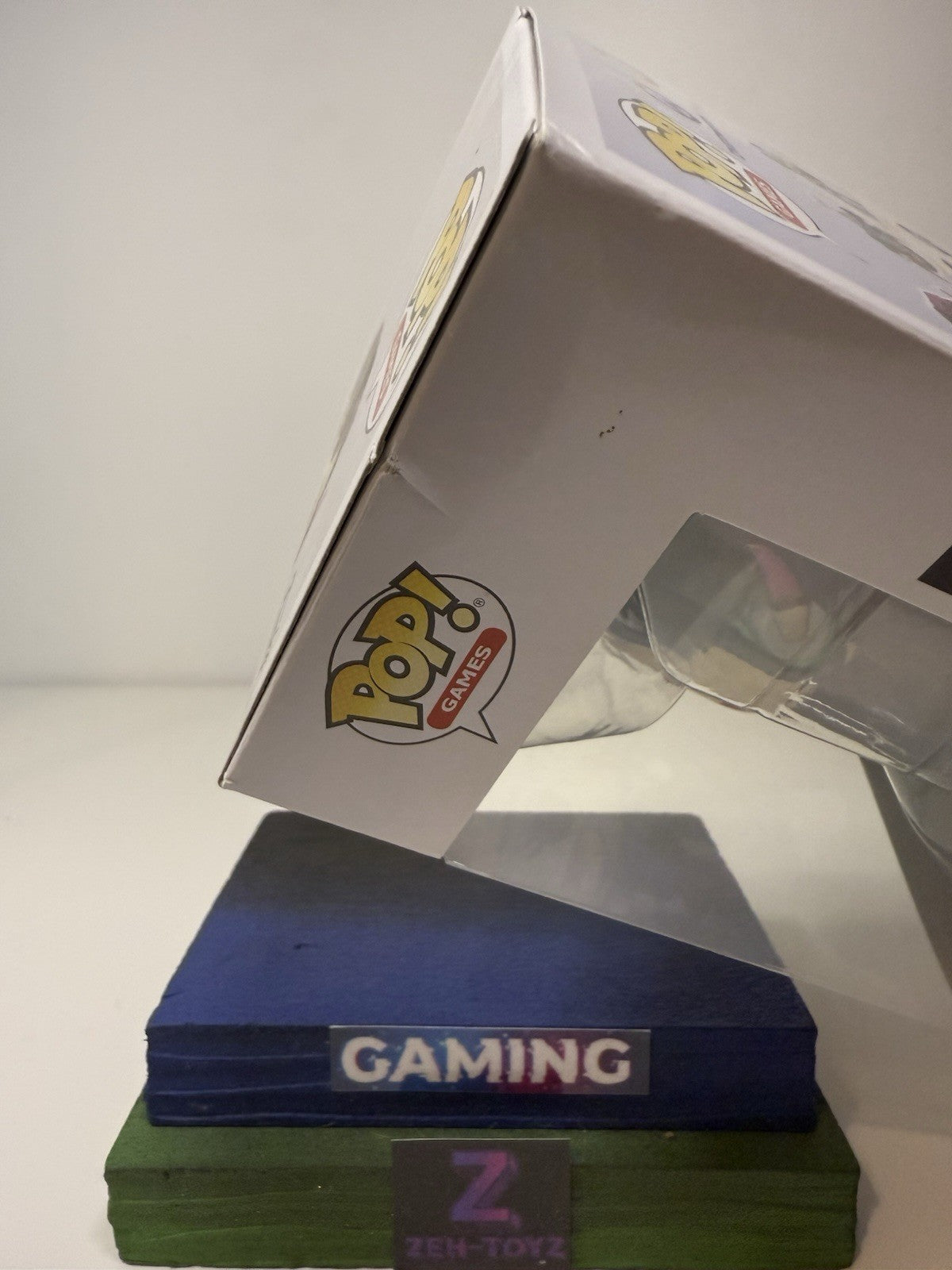 45780084