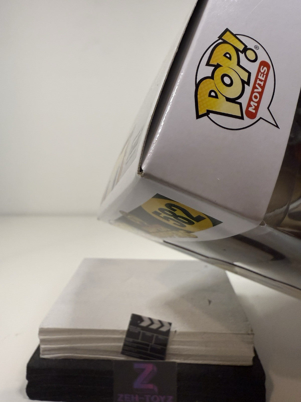47757182