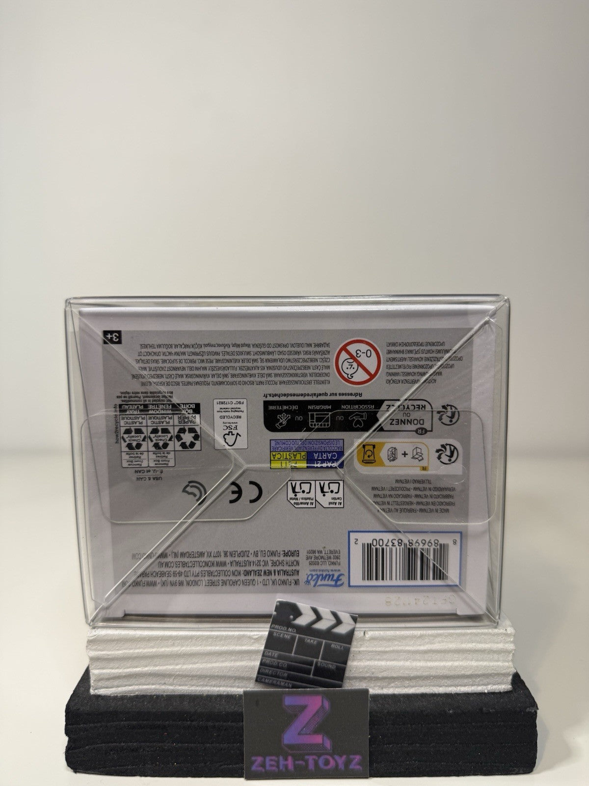 45510458