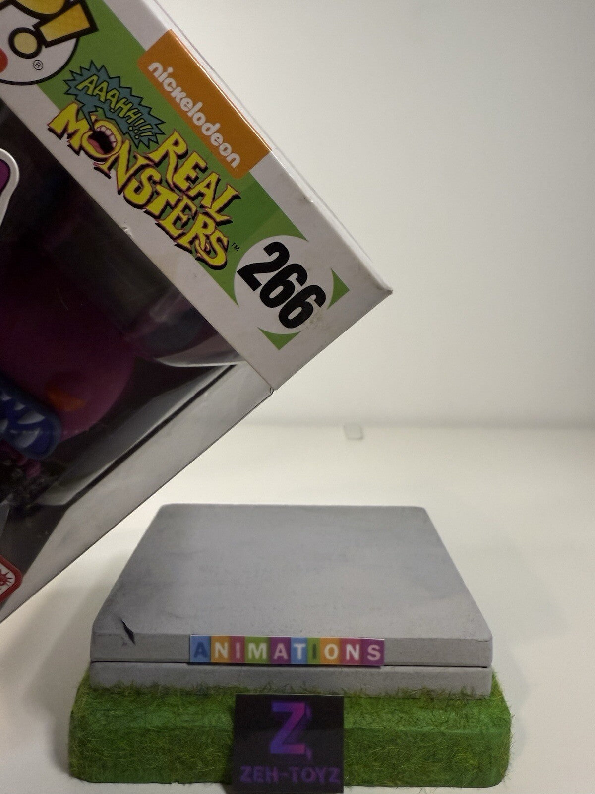 44605008