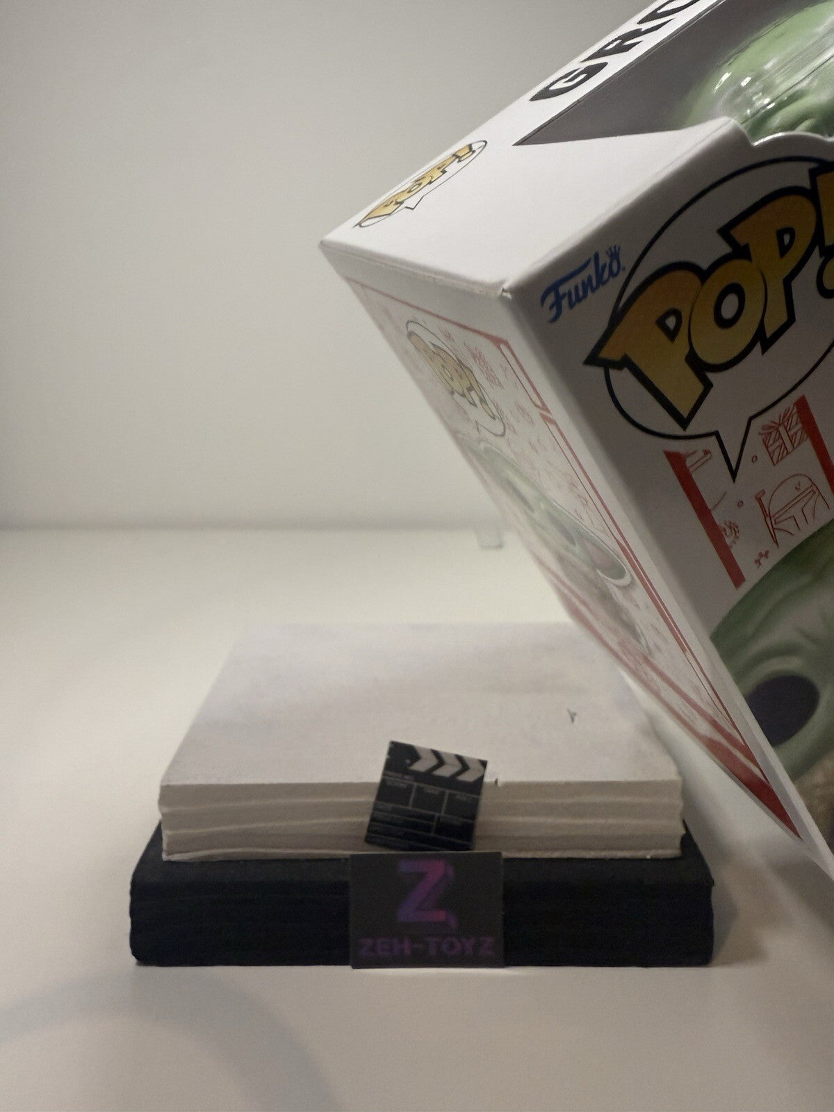 45232790