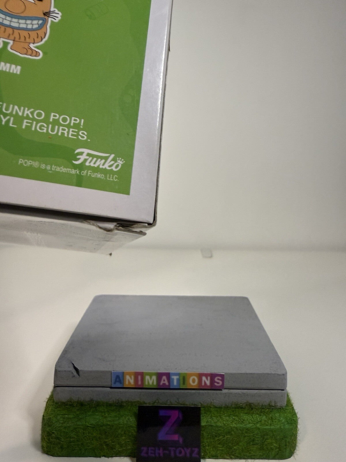 44605008